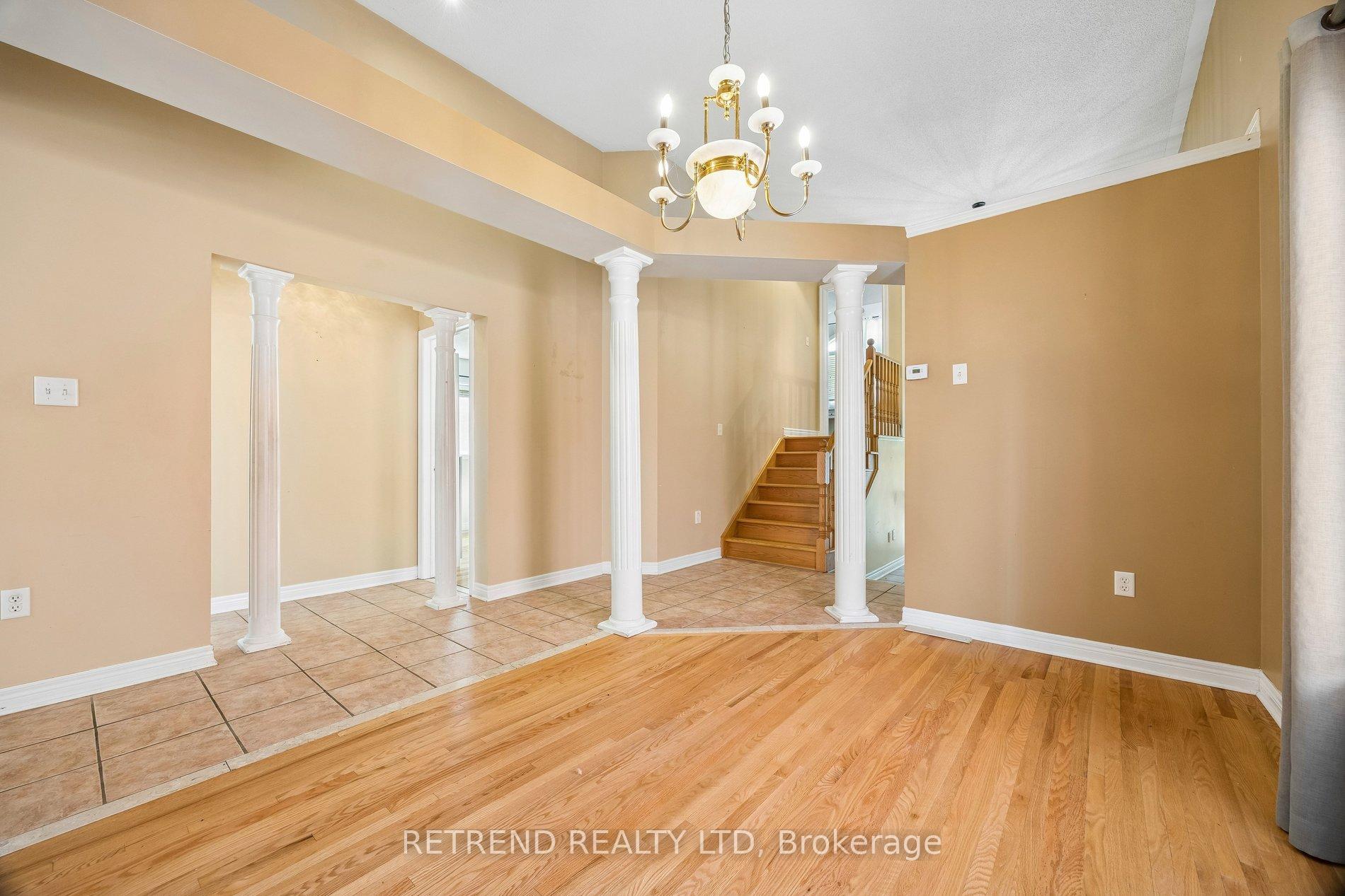 Photo 29 of 27 Terrastone Court, Caledon, Bolton West — HOMEH