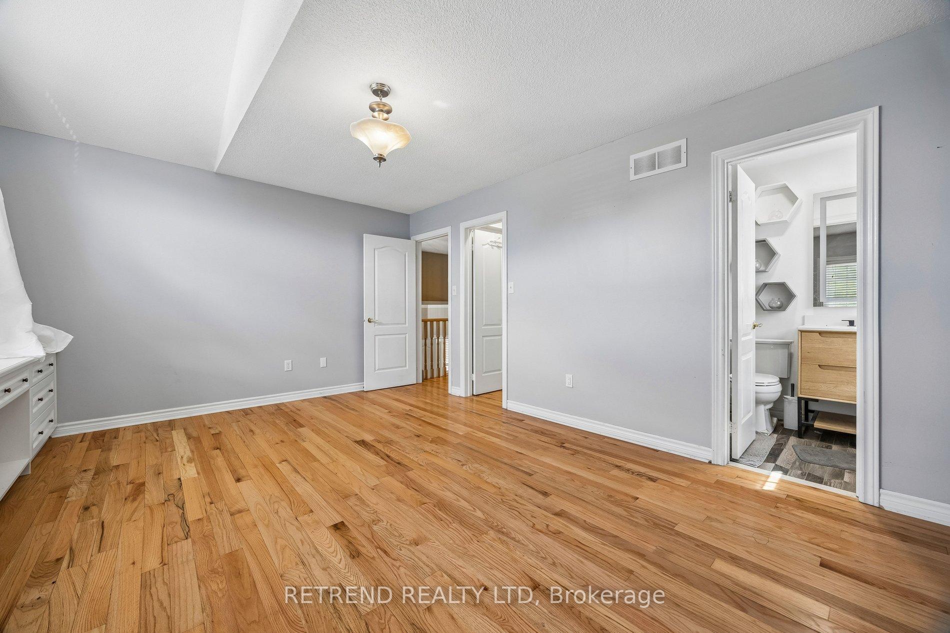 Photo 33 of 27 Terrastone Court, Caledon, Bolton West — HOMEH