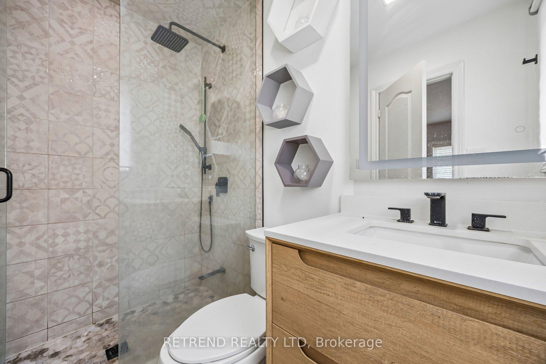 Photo 34 of 27 Terrastone Court, Caledon, Bolton West — HOMEH