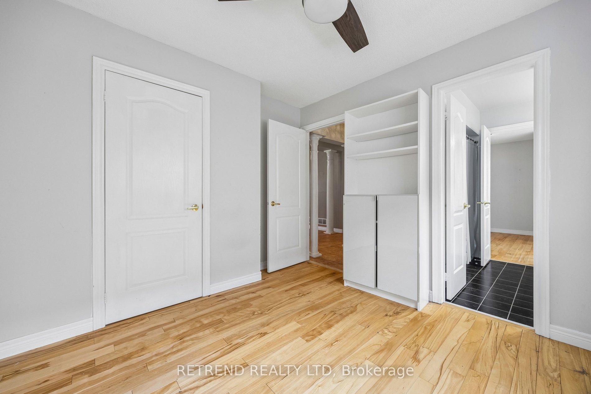 Photo 35 of 27 Terrastone Court, Caledon, Bolton West — HOMEH