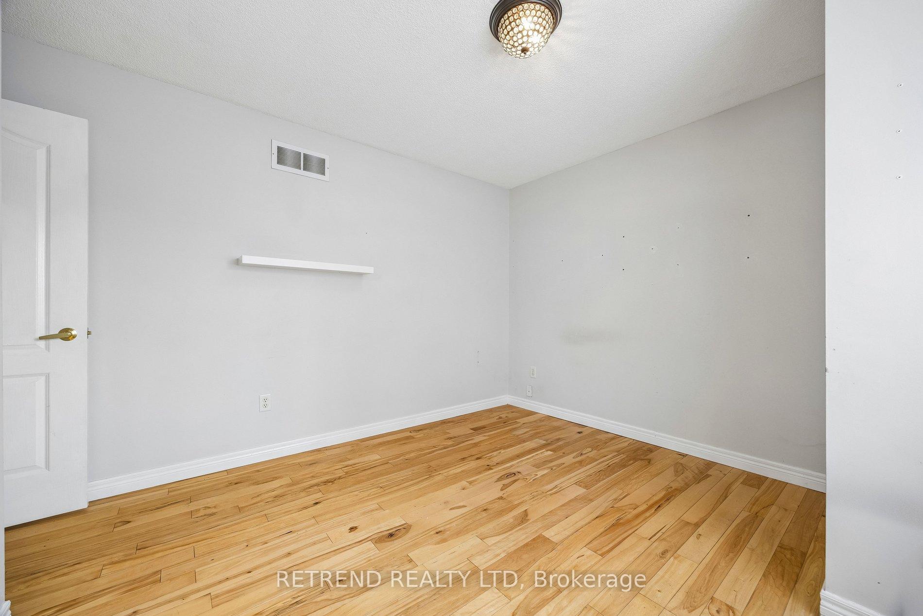 Photo 36 of 27 Terrastone Court, Caledon, Bolton West — HOMEH