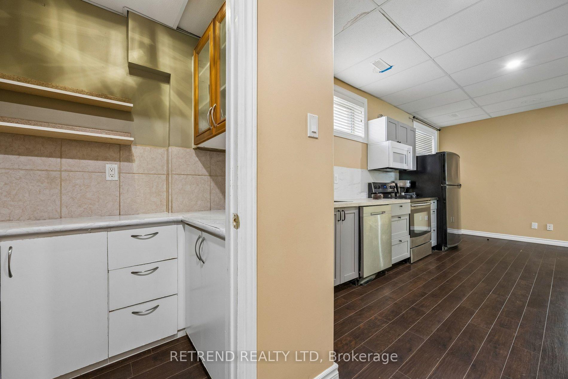 Photo 38 of 27 Terrastone Court, Caledon, Bolton West — HOMEH