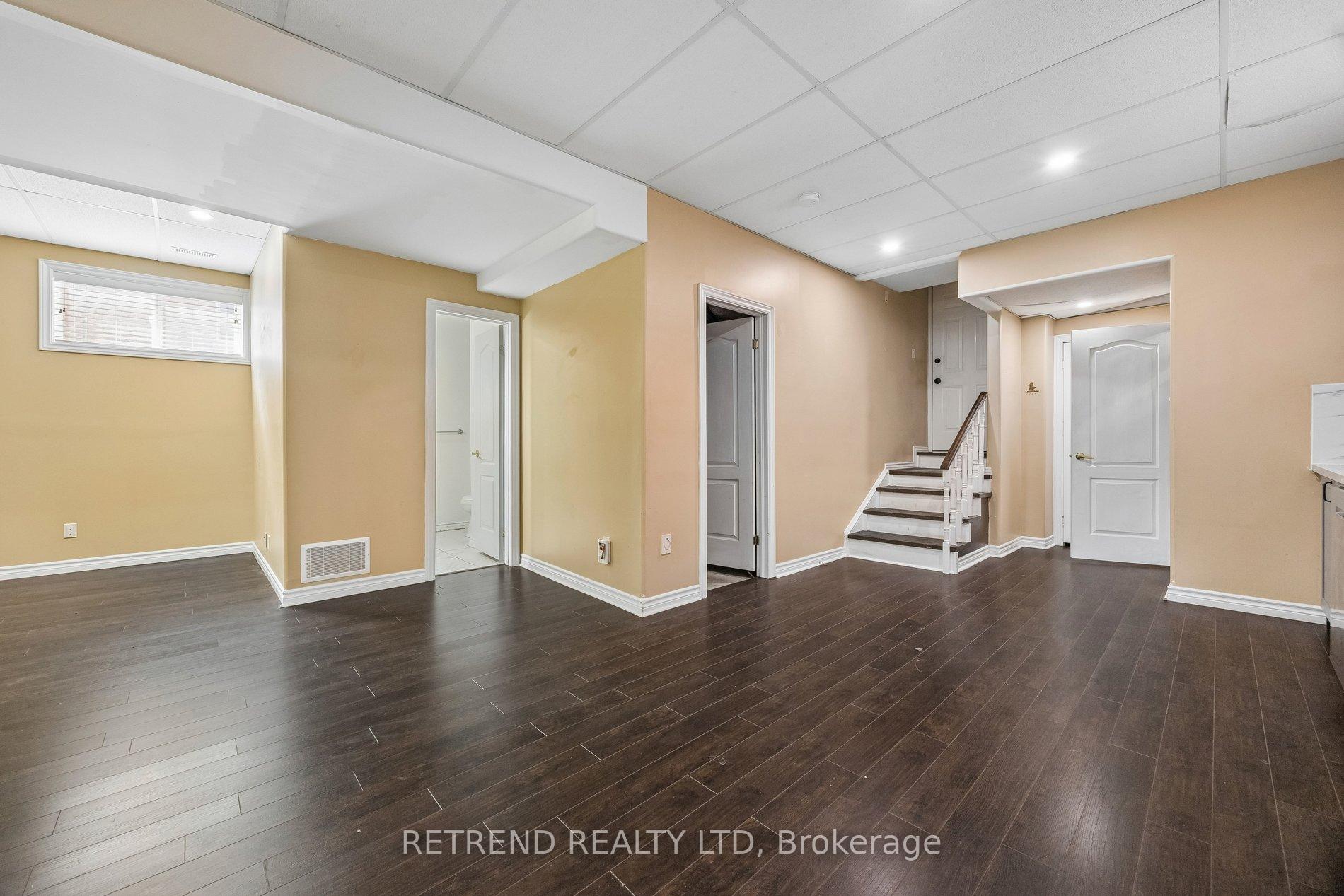 Photo 40 of 27 Terrastone Court, Caledon, Bolton West — HOMEH
