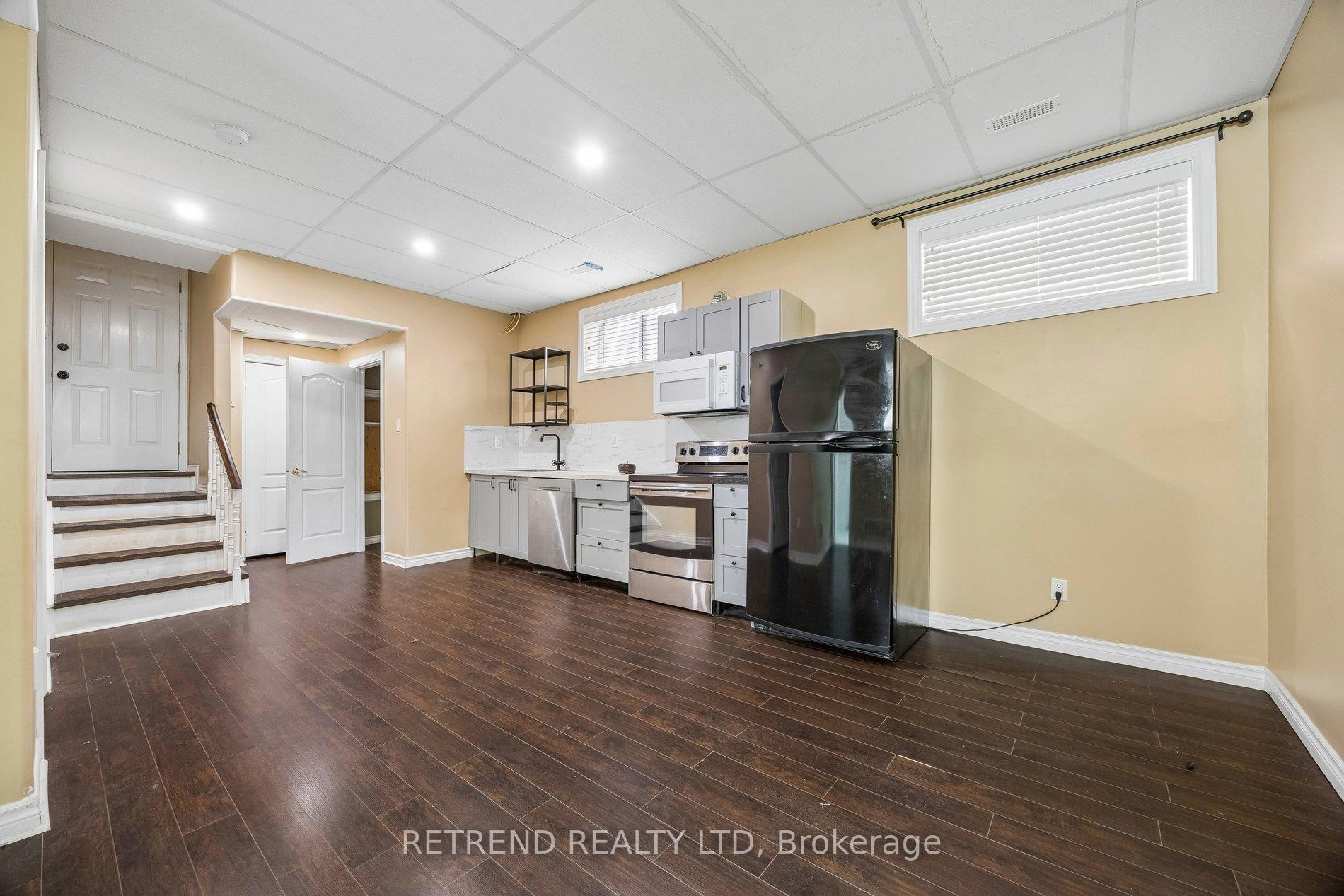 Photo 41 of 27 Terrastone Court, Caledon, Bolton West — HOMEH