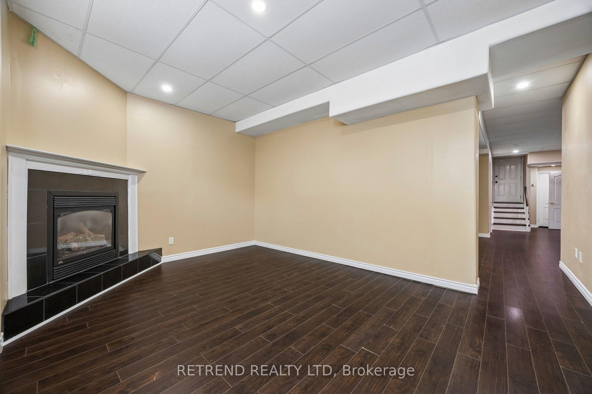 Photo 43 of 27 Terrastone Court, Caledon, Bolton West — HOMEH