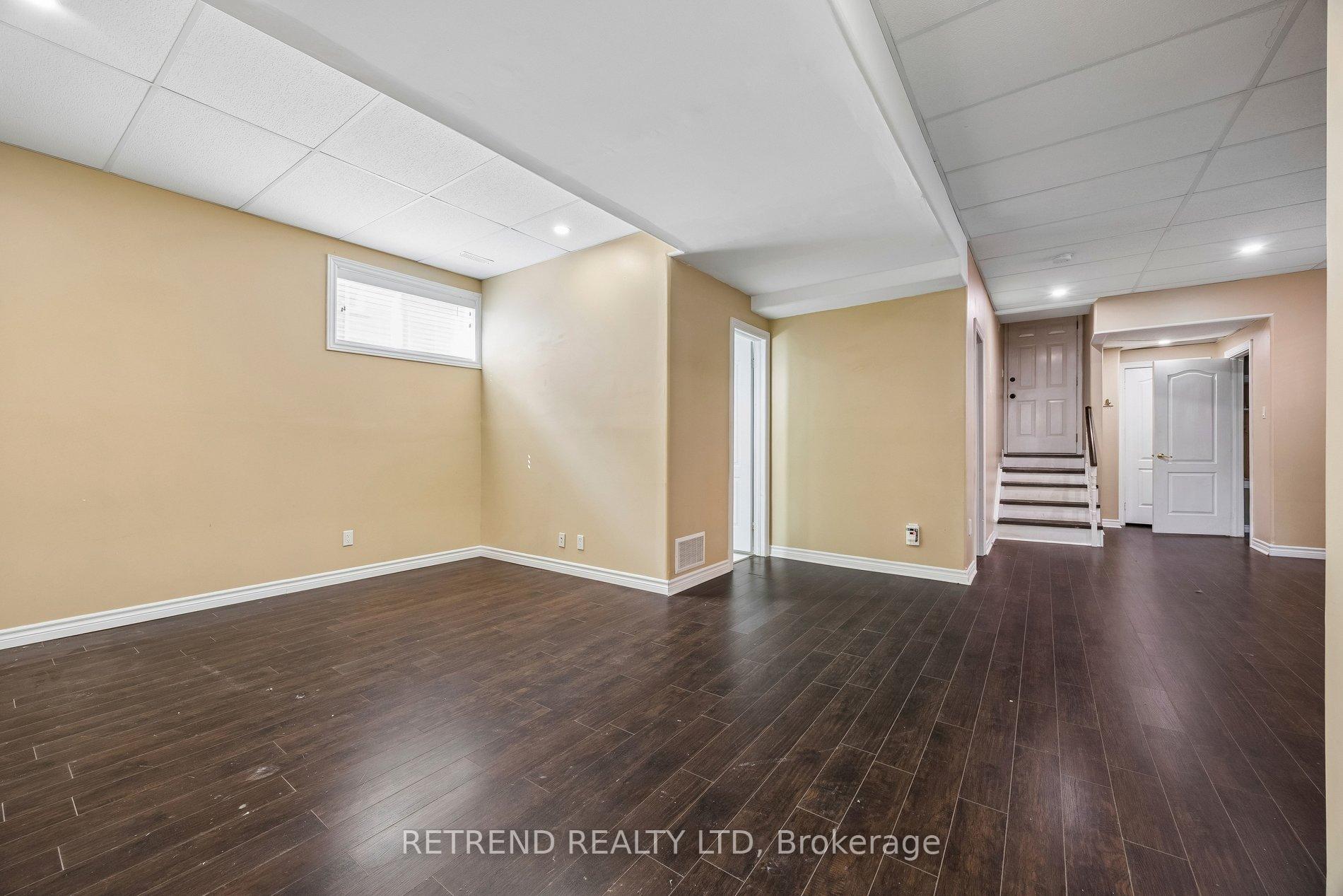 Photo 44 of 27 Terrastone Court, Caledon, Bolton West — HOMEH