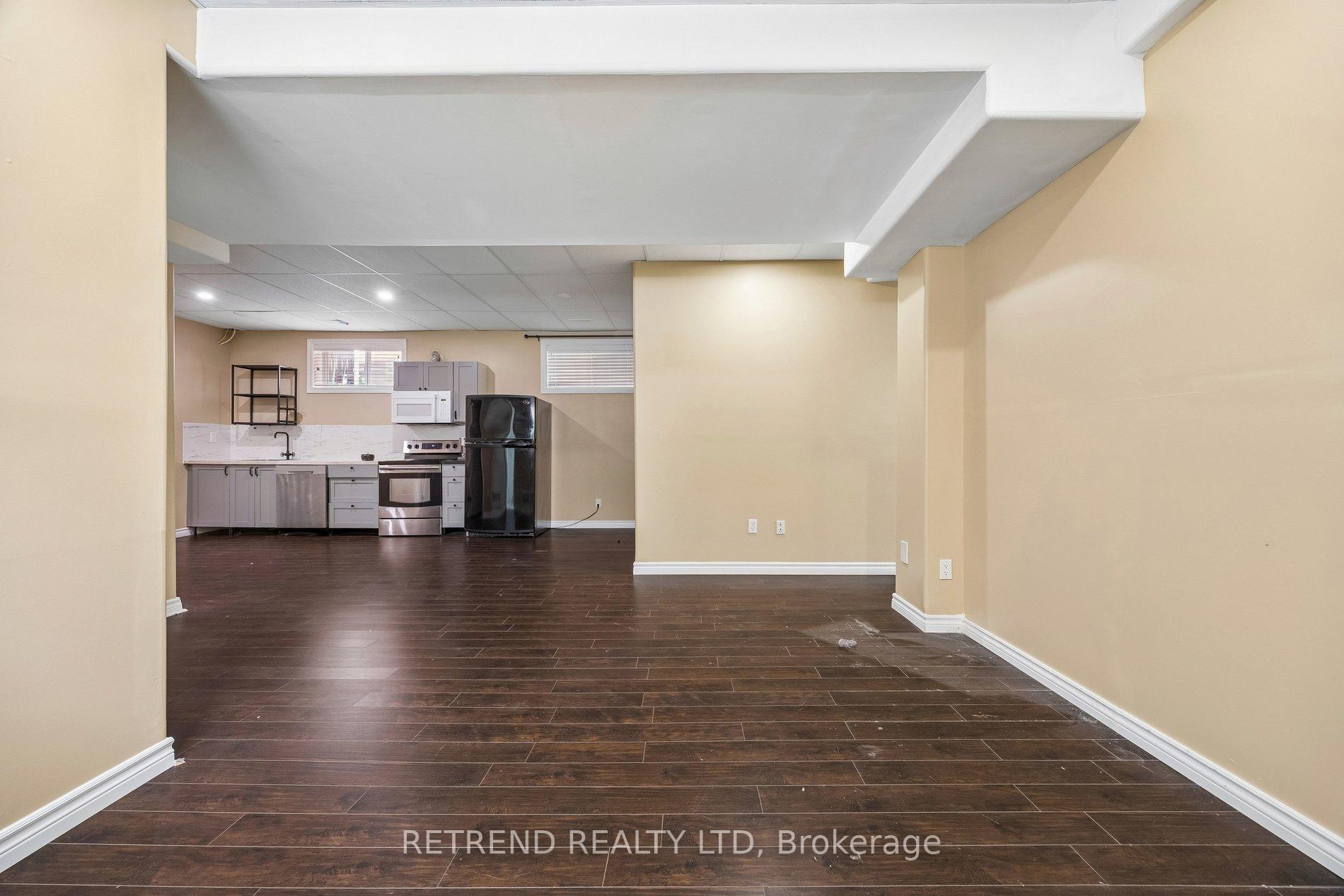 Photo 45 of 27 Terrastone Court, Caledon, Bolton West — HOMEH