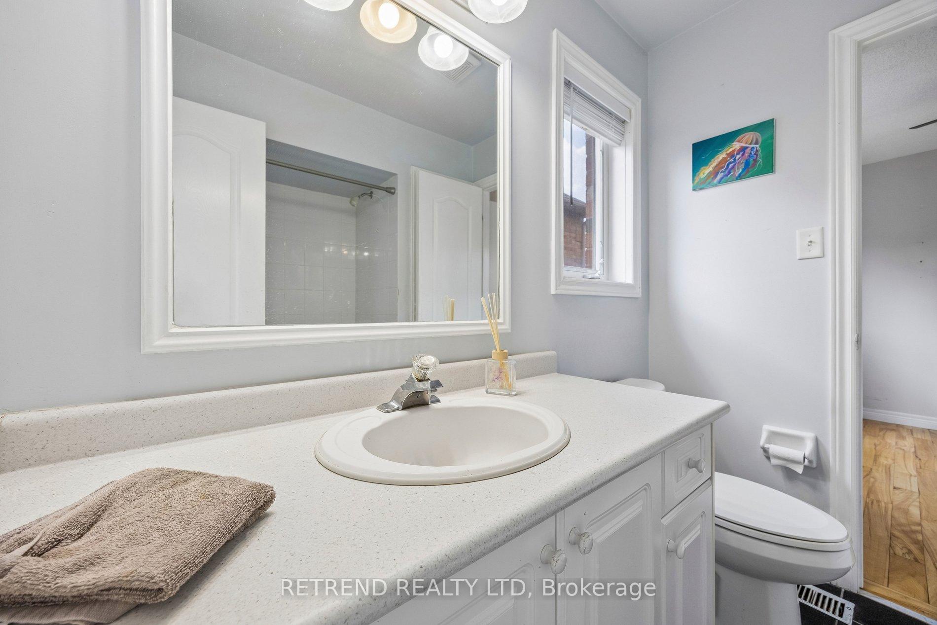 Photo 47 of 27 Terrastone Court, Caledon, Bolton West — HOMEH