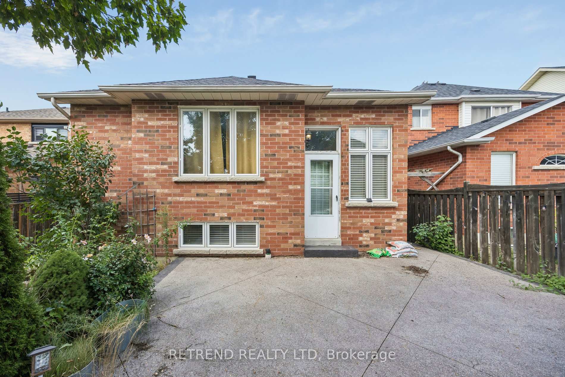 Photo 50 of 27 Terrastone Court, Caledon, Bolton West — HOMEH