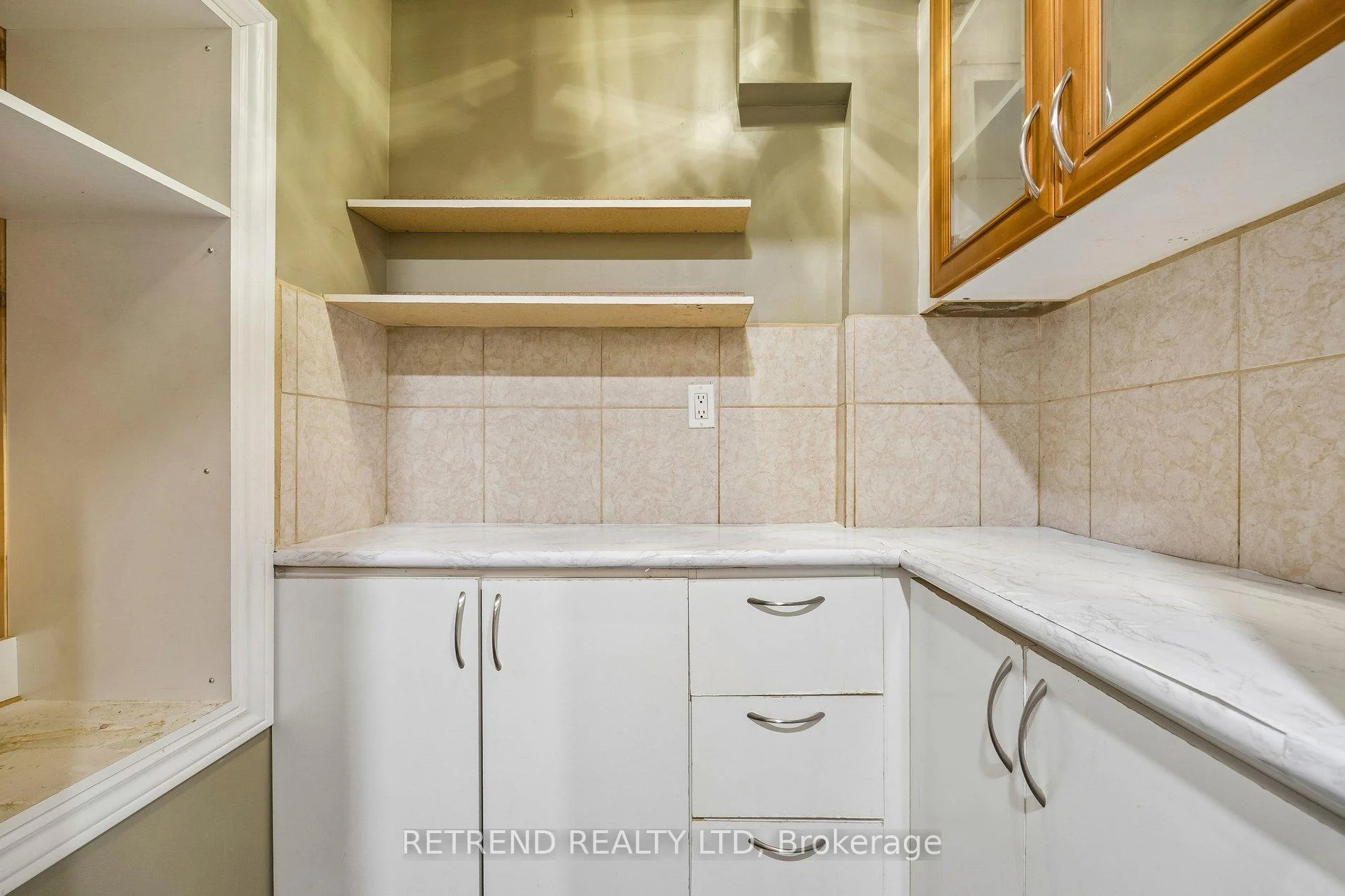 Photo 5 of 27 Terrastone Court, Caledon, Bolton West — HOMEH