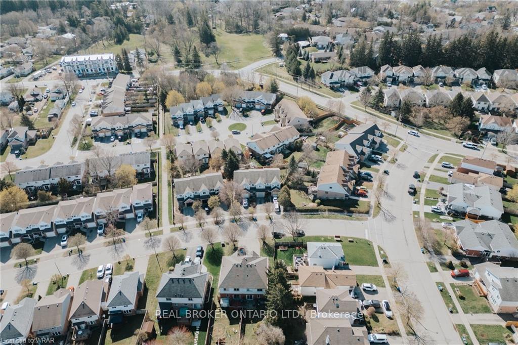 Photo 17 of 412 Exmoor Street, Waterloo, Bridgeport — HOMEH