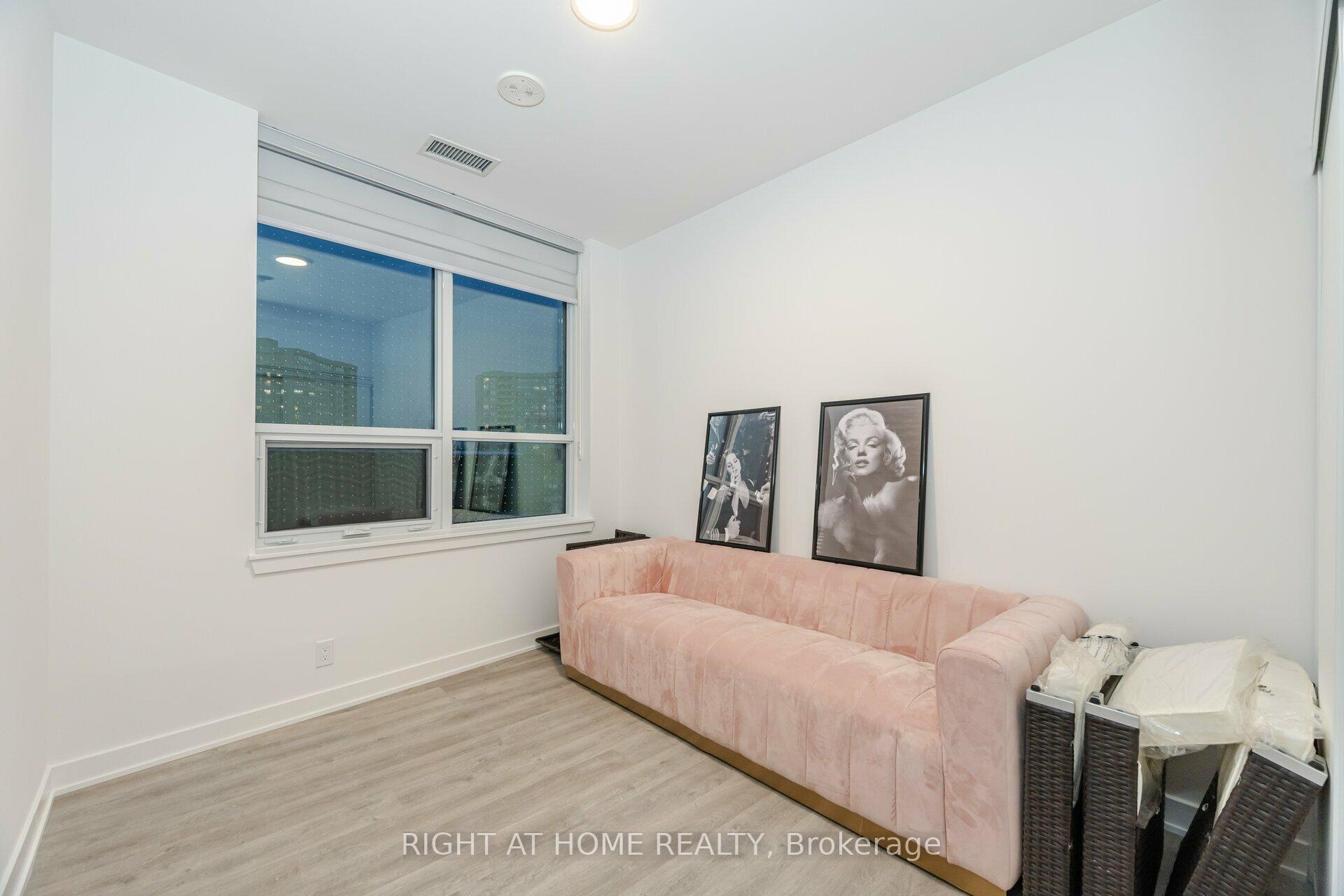 Photo 22 of Unit 226, 50 Upper MAll Way, Vaughan, Brownridge — HOMEH