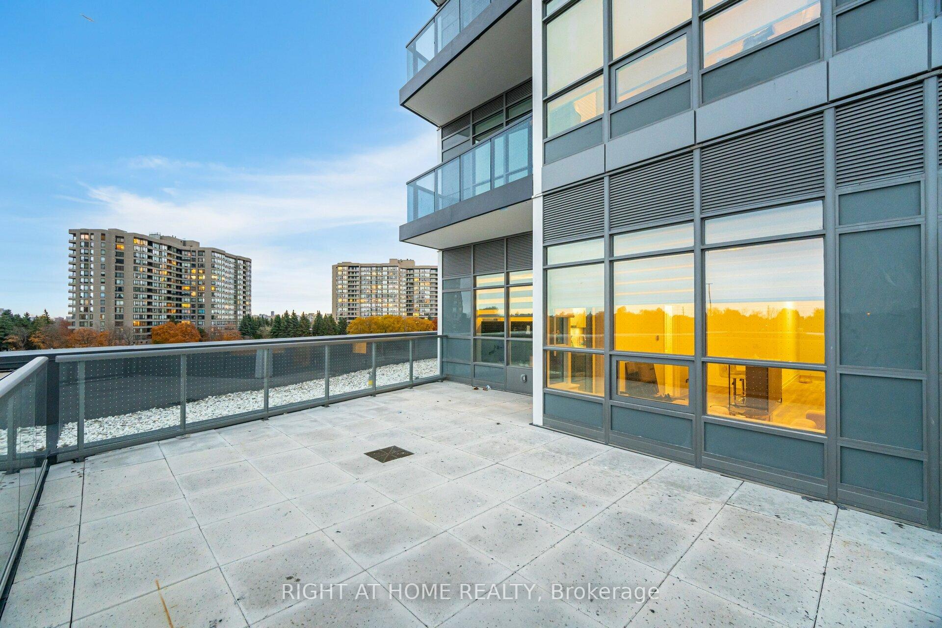 Photo 28 of Unit 226, 50 Upper MAll Way, Vaughan, Brownridge — HOMEH