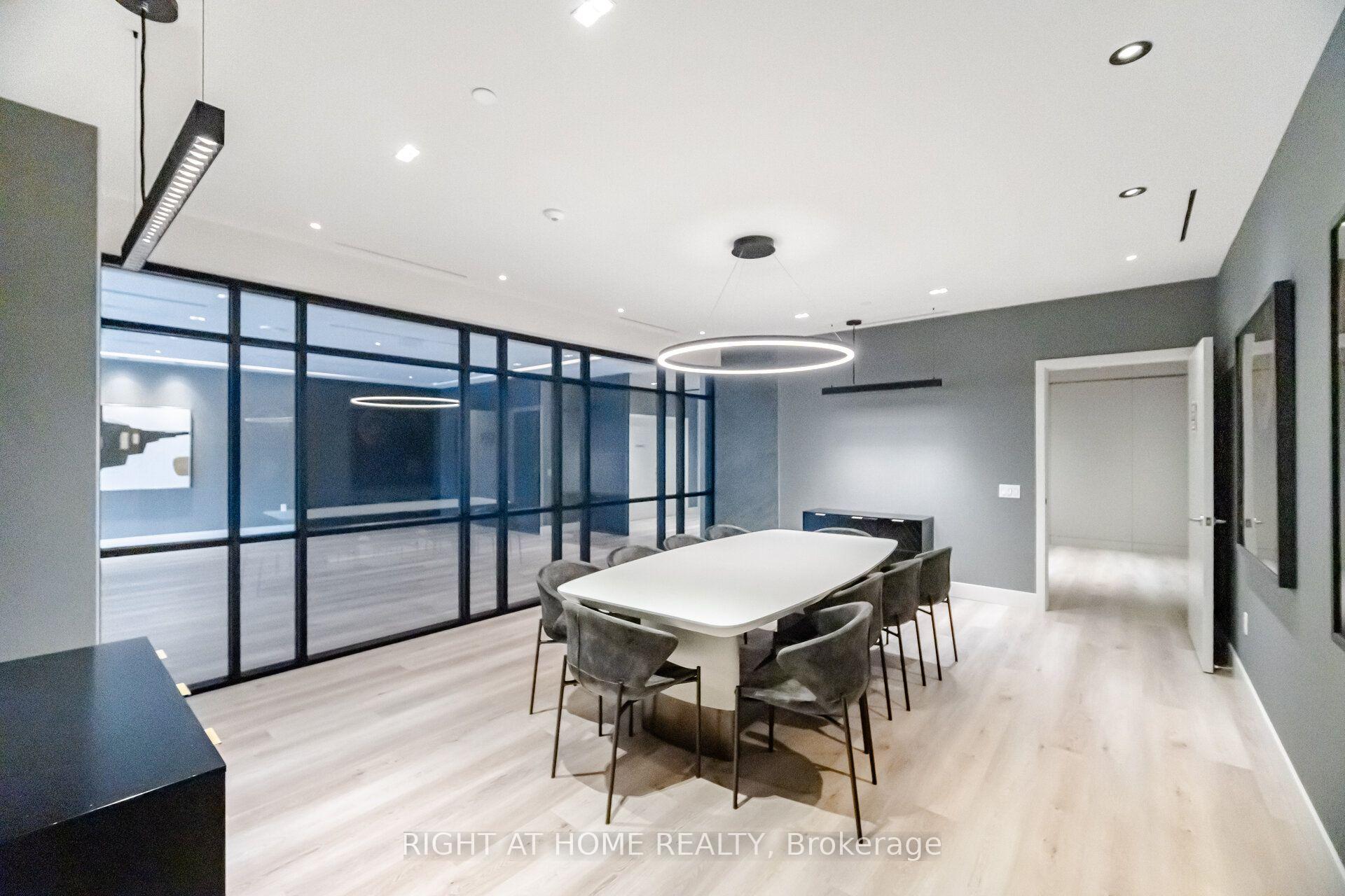 Photo 33 of Unit 226, 50 Upper MAll Way, Vaughan, Brownridge — HOMEH