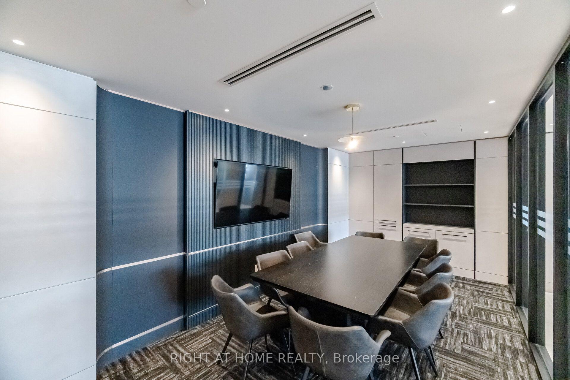 Photo 40 of Unit 226, 50 Upper MAll Way, Vaughan, Brownridge — HOMEH