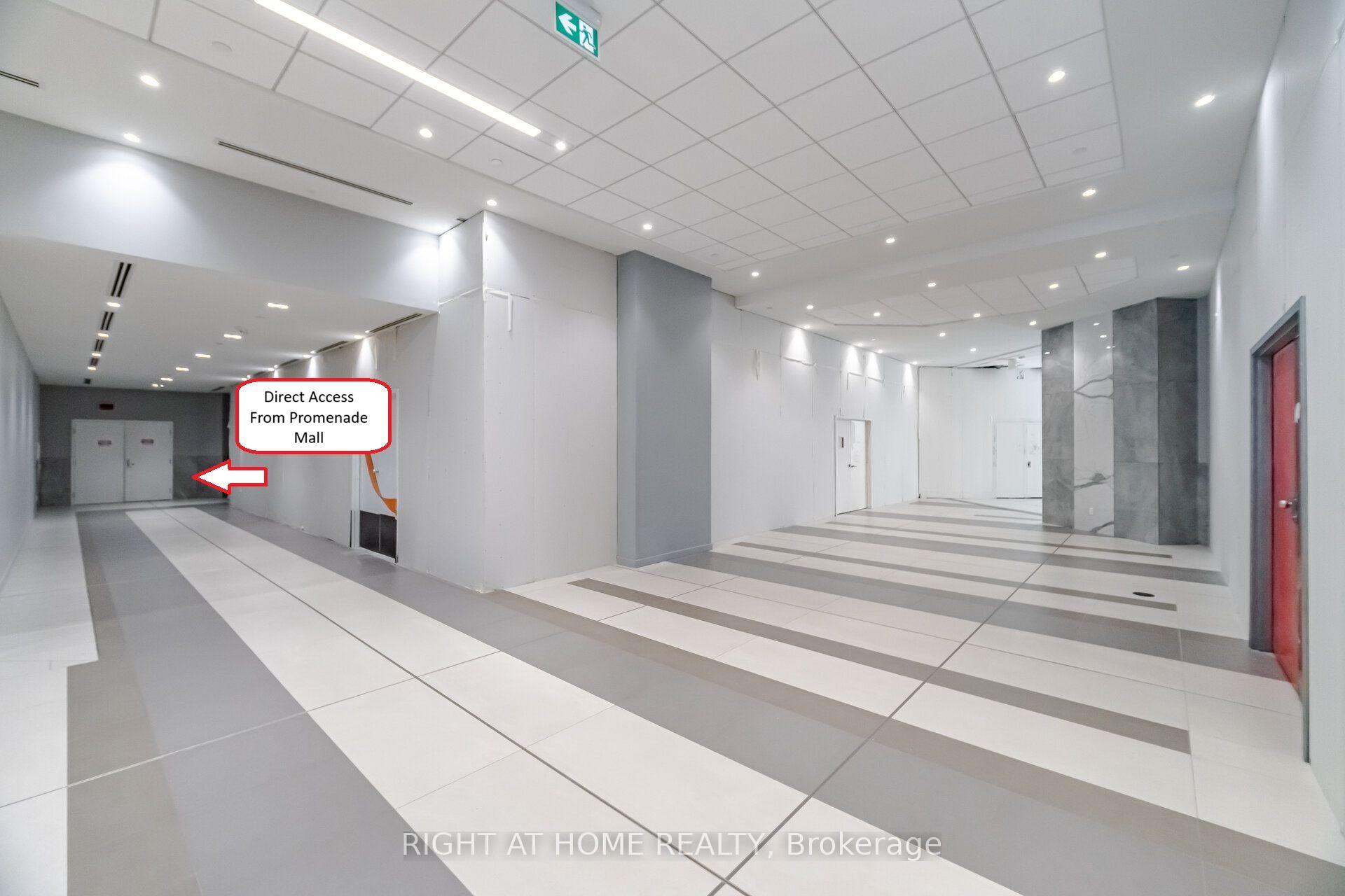 Photo 48 of Unit 226, 50 Upper MAll Way, Vaughan, Brownridge — HOMEH