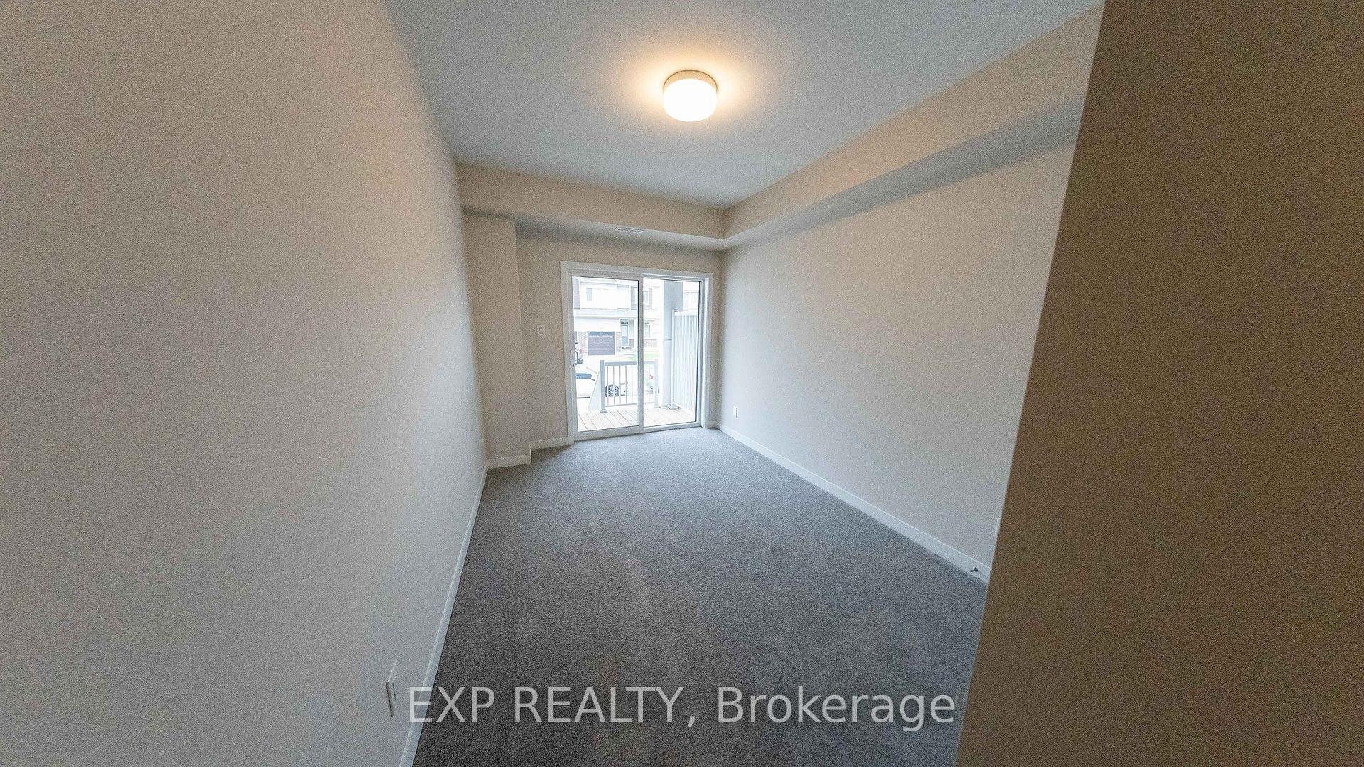 Photo 9 of 206 Lillian Freiman Private, Ottawa, Barrhaven - Half Moon Bay — HOMEH