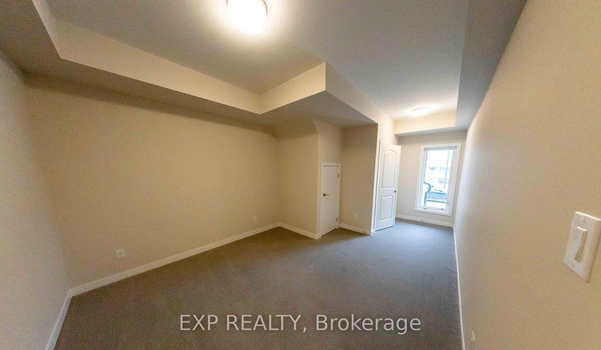 Photo 11 of 206 Lillian Freiman Private, Ottawa, Barrhaven - Half Moon Bay — HOMEH