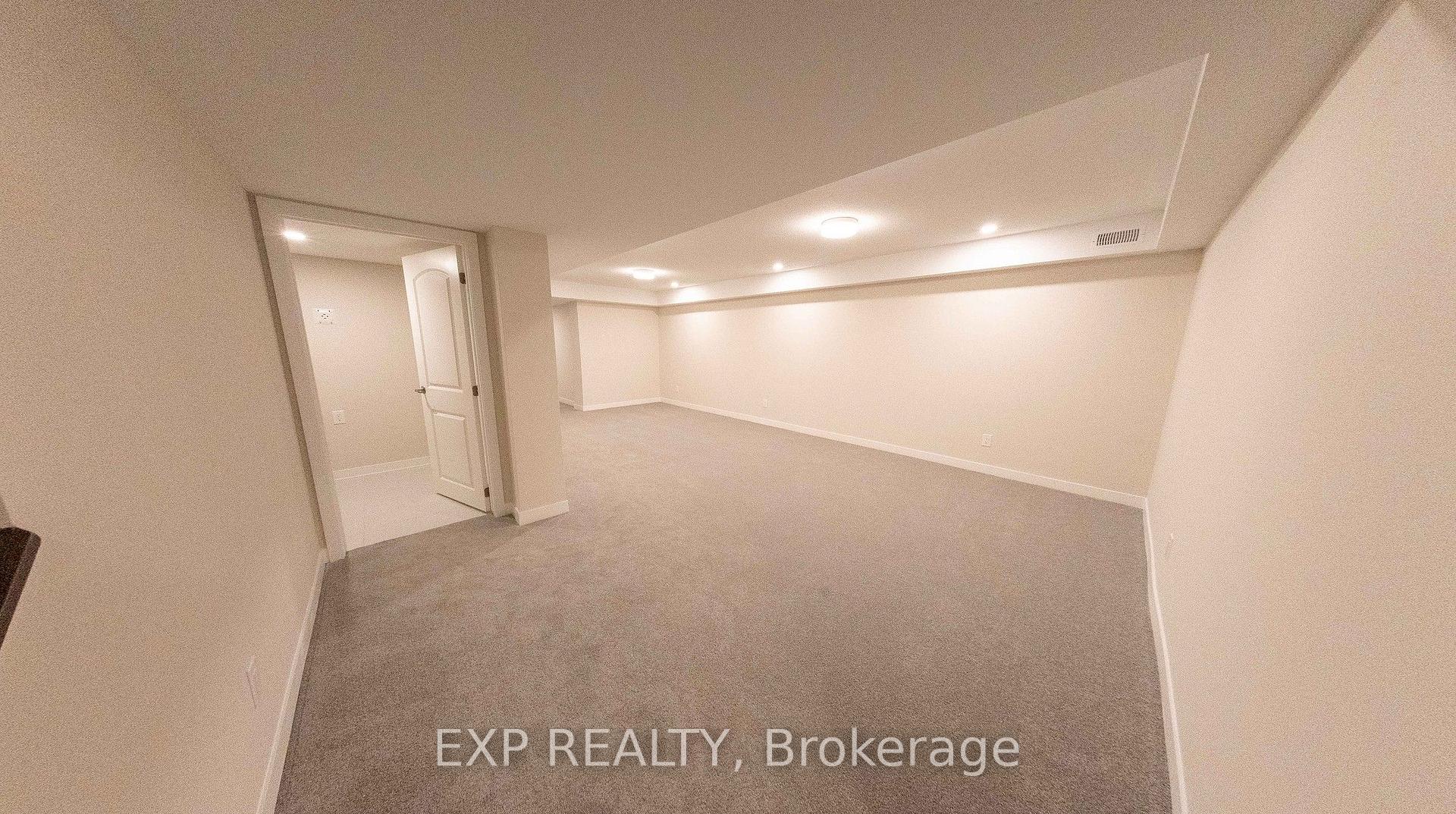 Photo 14 of 206 Lillian Freiman Private, Ottawa, Barrhaven - Half Moon Bay — HOMEH