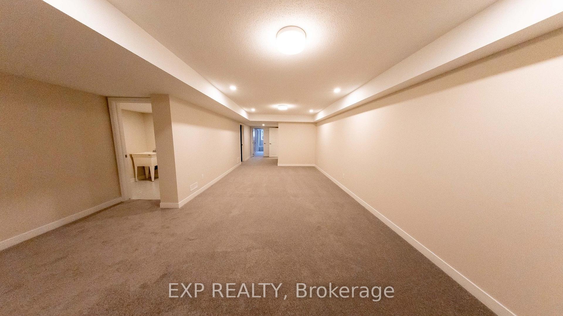 Photo 15 of 206 Lillian Freiman Private, Ottawa, Barrhaven - Half Moon Bay — HOMEH