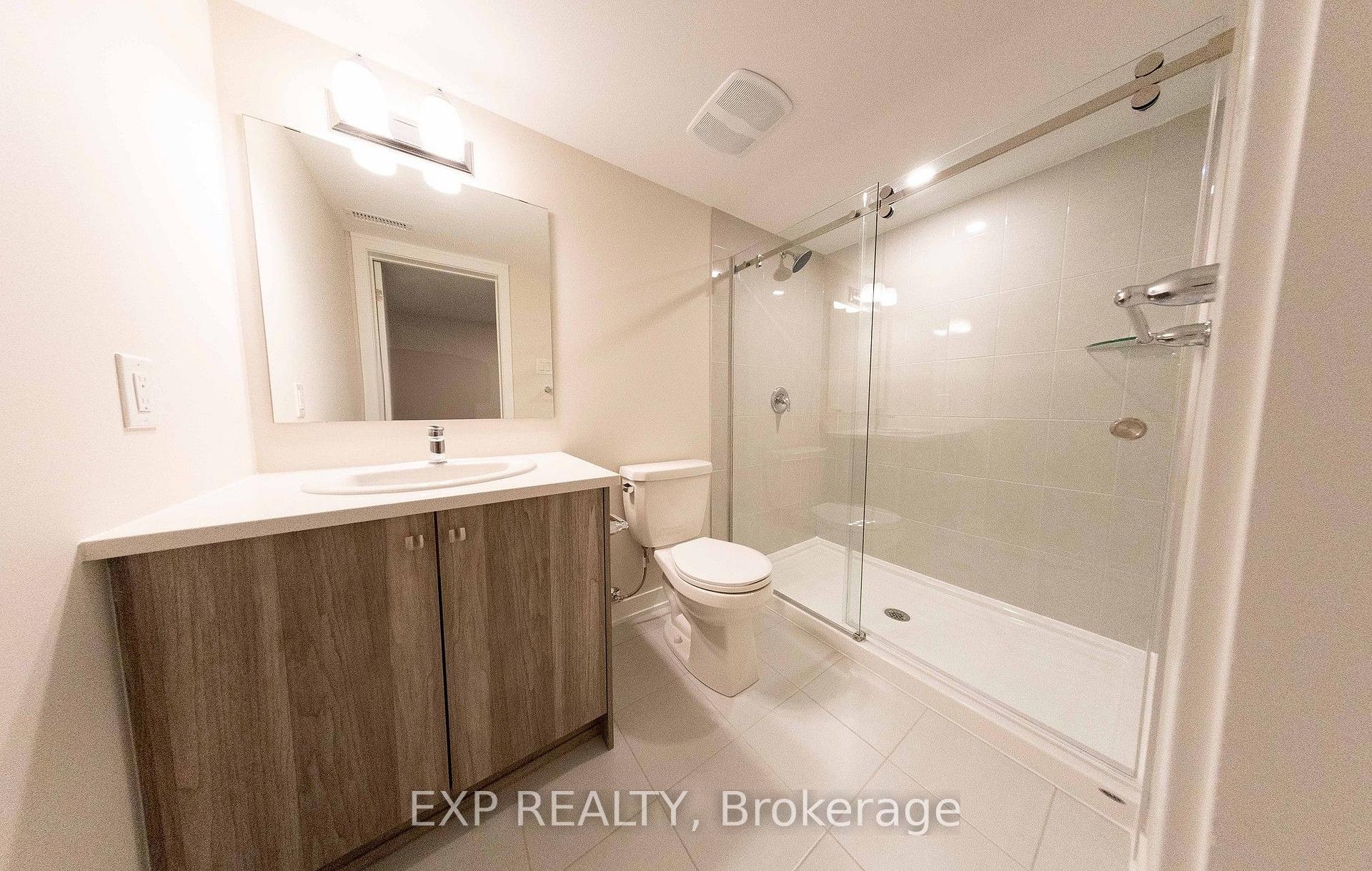 Photo 17 of 206 Lillian Freiman Private, Ottawa, Barrhaven - Half Moon Bay — HOMEH