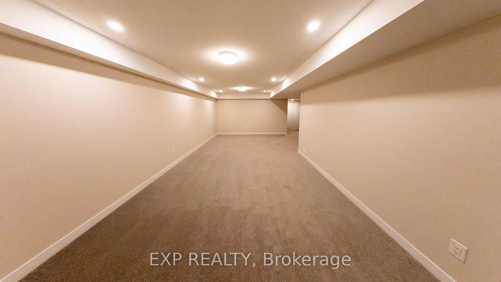 Photo 16 of 206 Lillian Freiman Private, Ottawa, Barrhaven - Half Moon Bay — HOMEH
