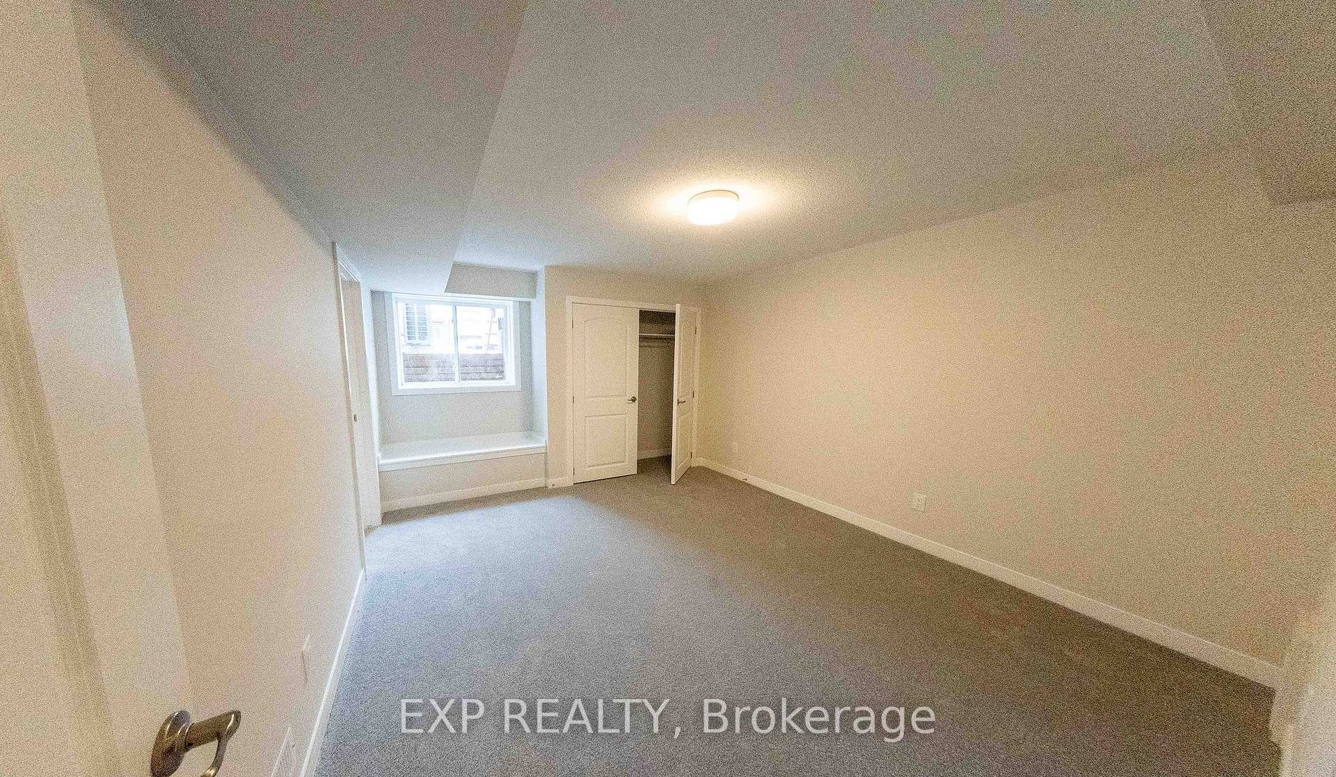 Photo 18 of 206 Lillian Freiman Private, Ottawa, Barrhaven - Half Moon Bay — HOMEH