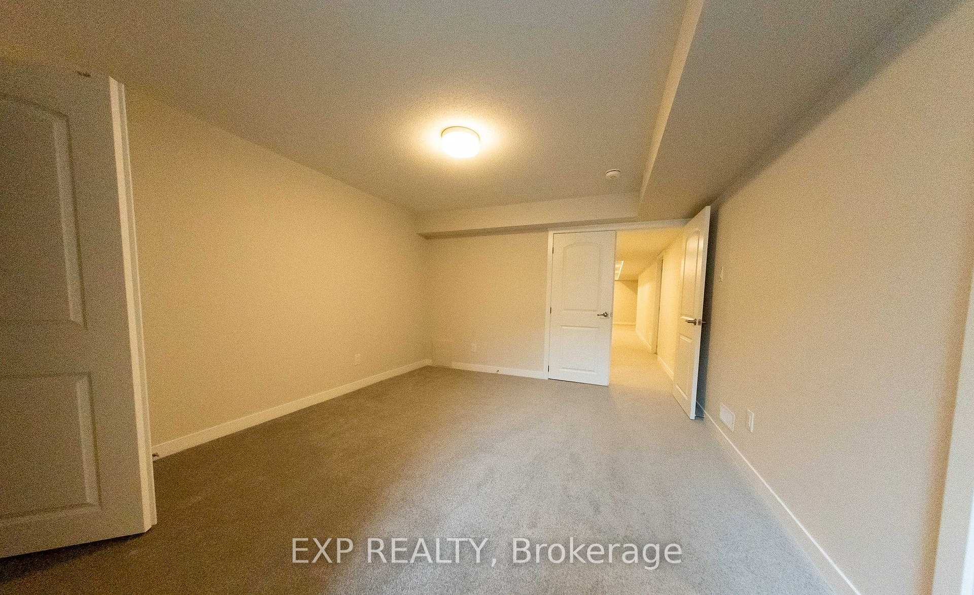 Photo 19 of 206 Lillian Freiman Private, Ottawa, Barrhaven - Half Moon Bay — HOMEH
