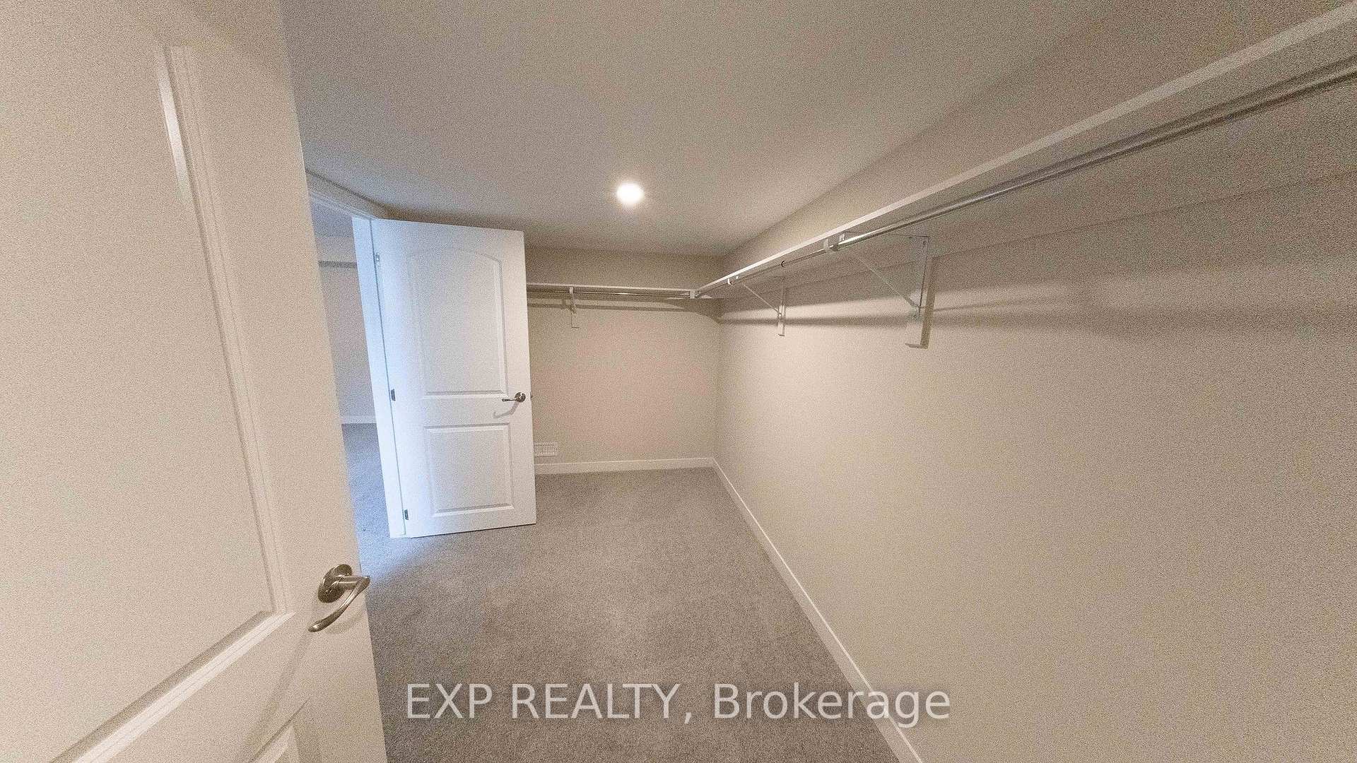 Photo 20 of 206 Lillian Freiman Private, Ottawa, Barrhaven - Half Moon Bay — HOMEH