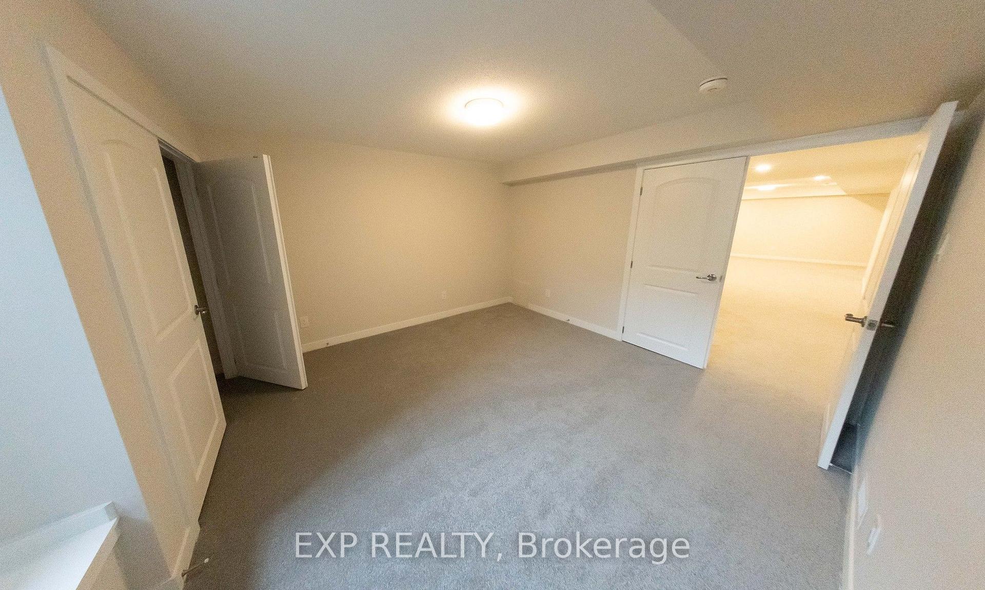 Photo 21 of 206 Lillian Freiman Private, Ottawa, Barrhaven - Half Moon Bay — HOMEH
