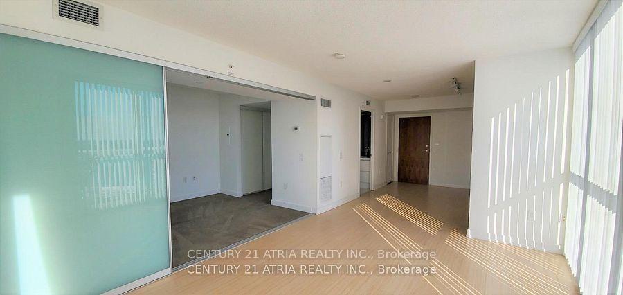 Photo 11 of Unit 1608, 75 Queens Wharf Road, Toronto, Waterfront Communities — HOMEH