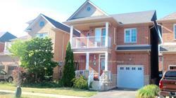 Front of 27 Panorama Way