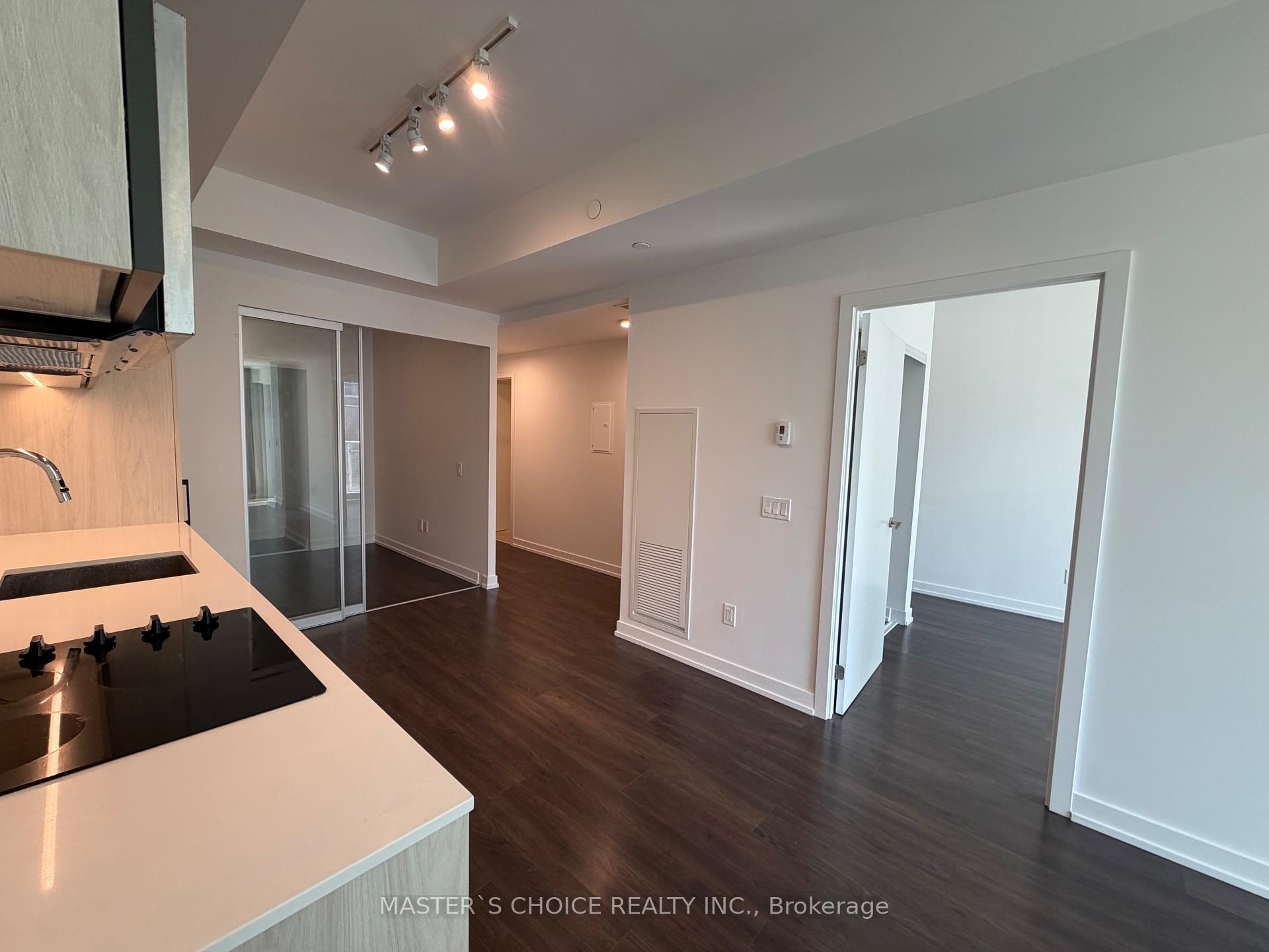 Photo 9 of Unit 323, 150 logan Avenue, Toronto, South Riverdale — HOMEH