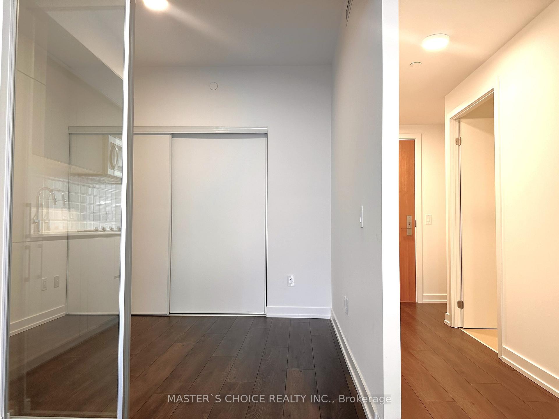 Photo 12 of Unit 323, 150 logan Avenue, Toronto, South Riverdale — HOMEH