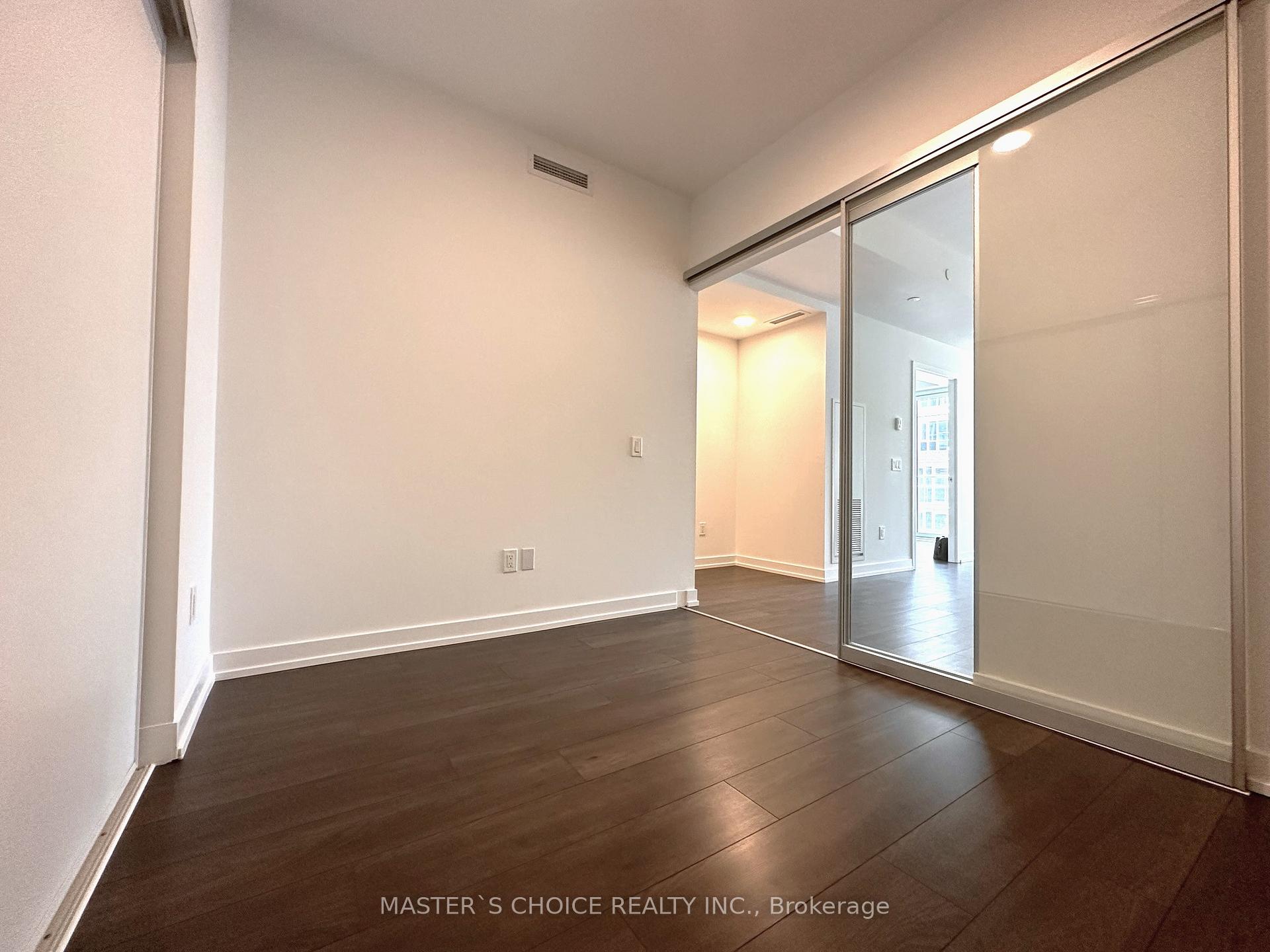 Photo 13 of Unit 323, 150 logan Avenue, Toronto, South Riverdale — HOMEH