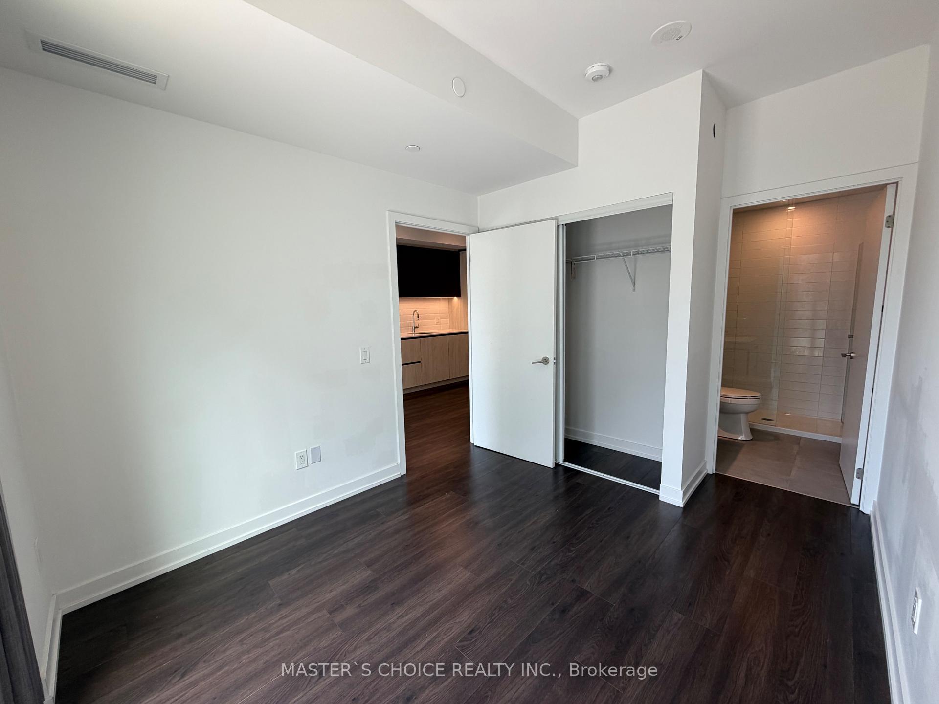 Photo 15 of Unit 323, 150 logan Avenue, Toronto, South Riverdale — HOMEH