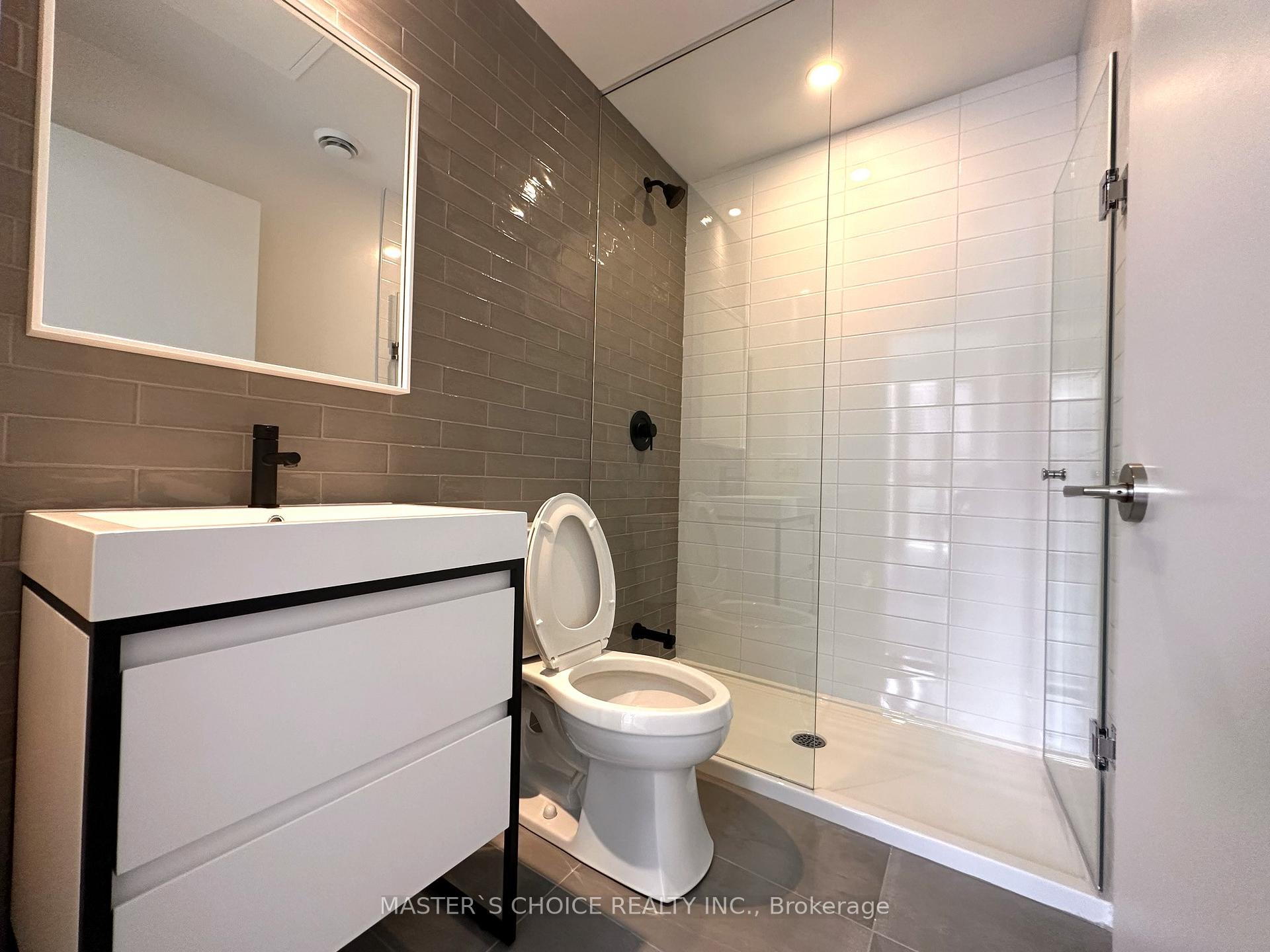 Photo 16 of Unit 323, 150 logan Avenue, Toronto, South Riverdale — HOMEH