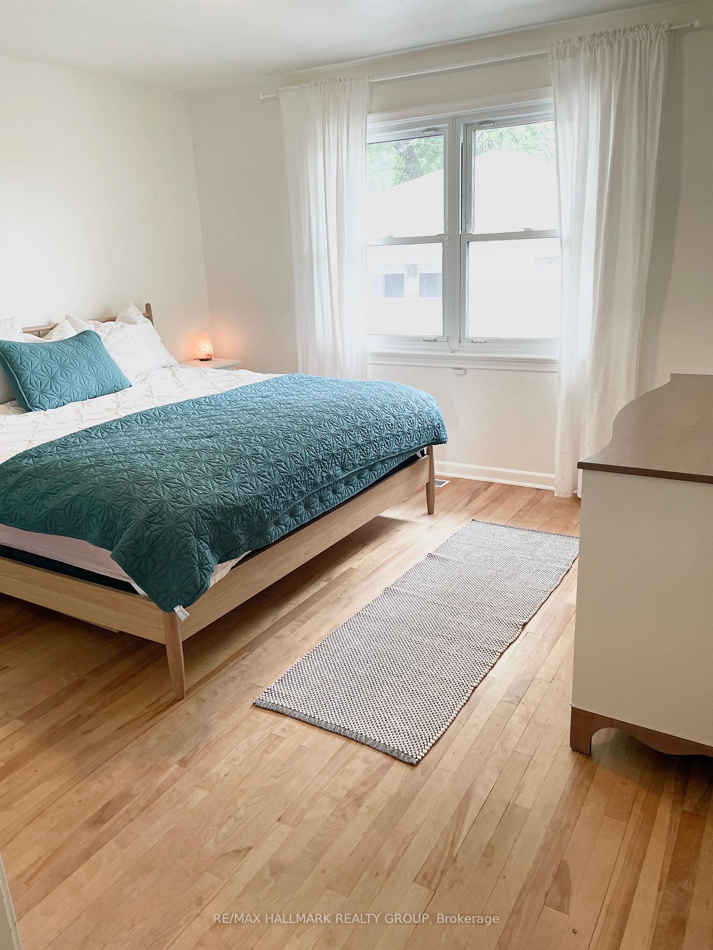 Photo 4 of Unit 1, 1237 Field Street, Ottawa, Bel Air Park — HOMEH