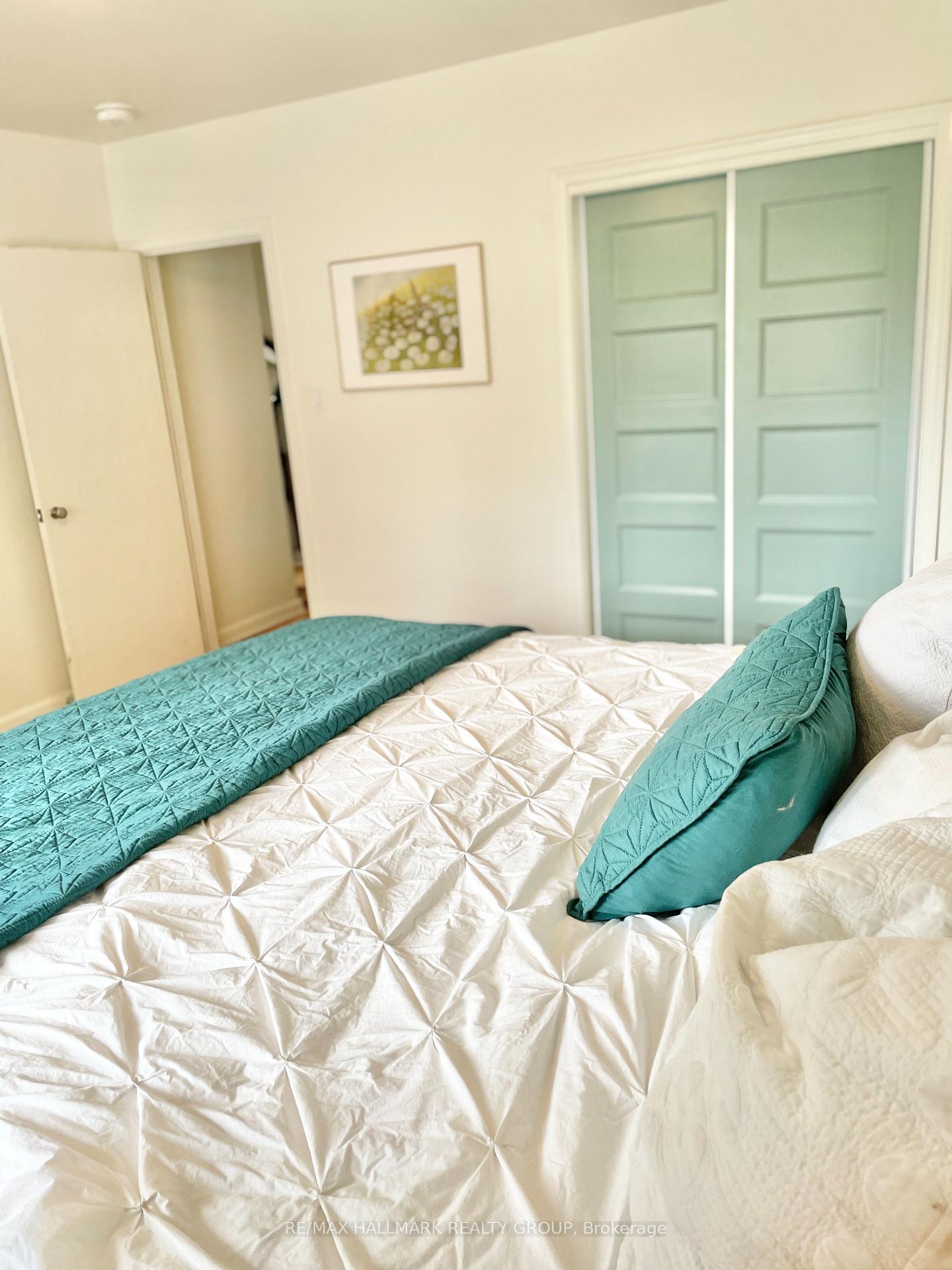 Photo 6 of Unit 1, 1237 Field Street, Ottawa, Bel Air Park — HOMEH