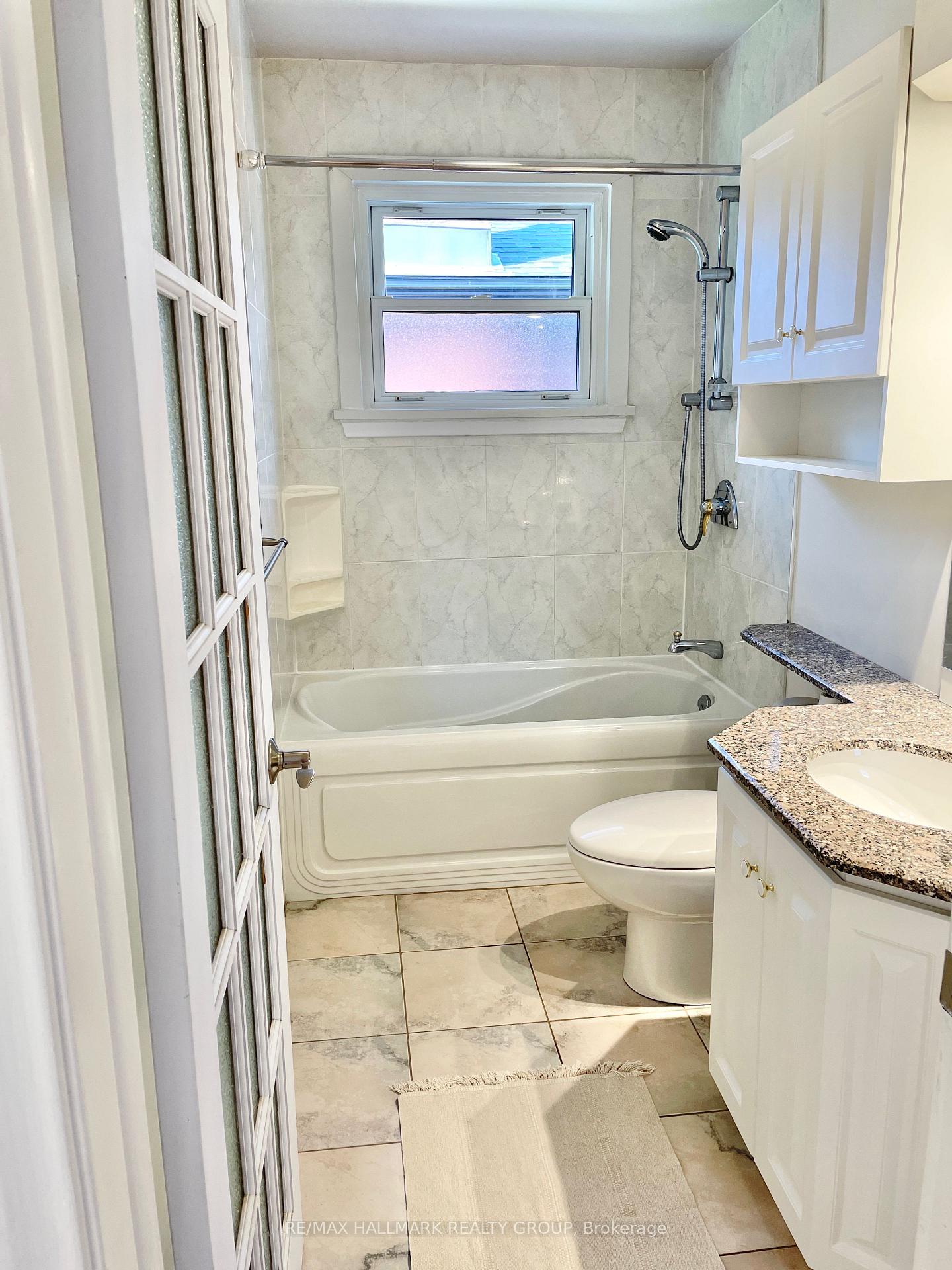 Photo 8 of Unit 1, 1237 Field Street, Ottawa, Bel Air Park — HOMEH