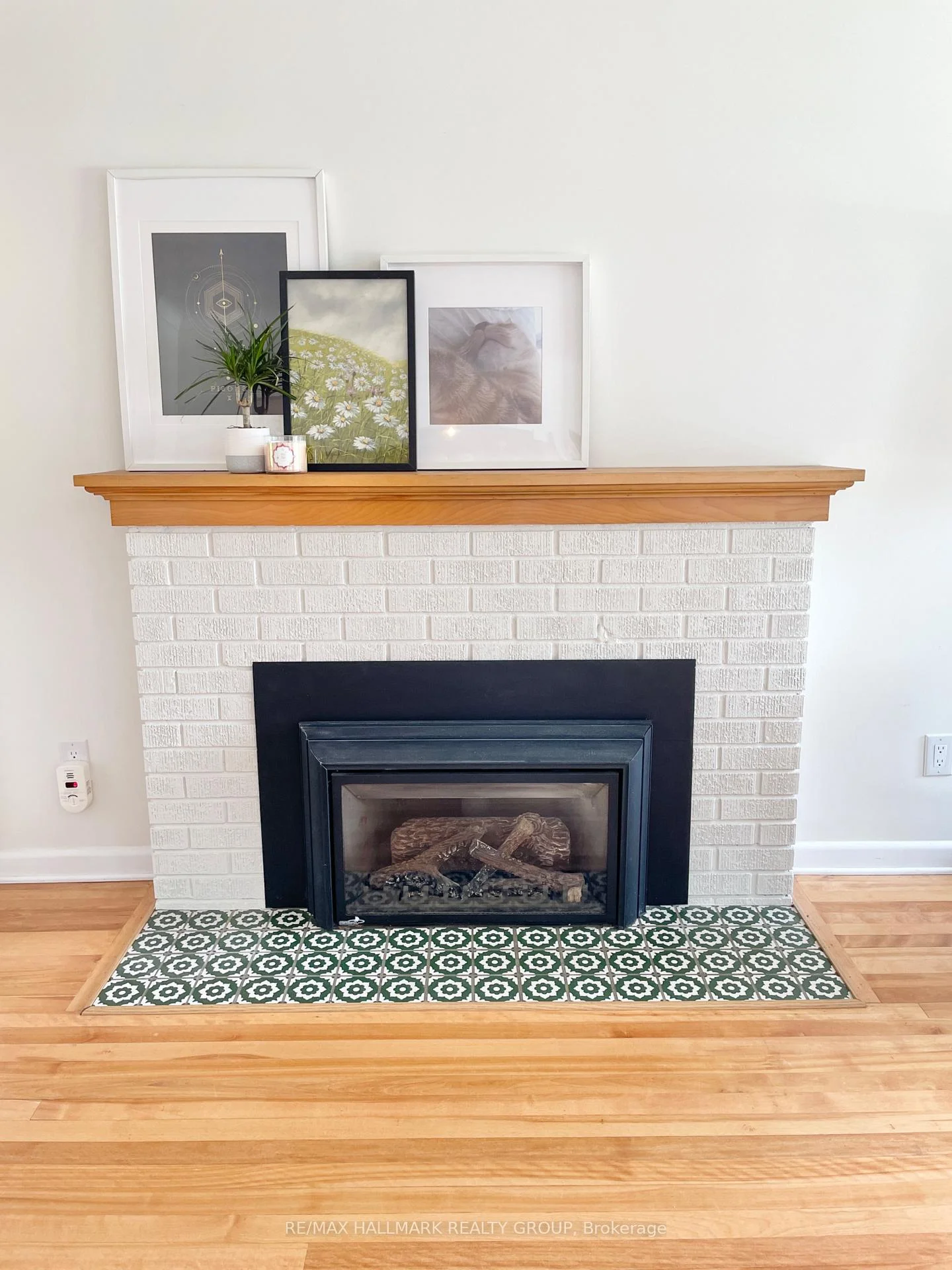 Photo 9 of Unit 1, 1237 Field Street, Ottawa, Bel Air Park — HOMEH