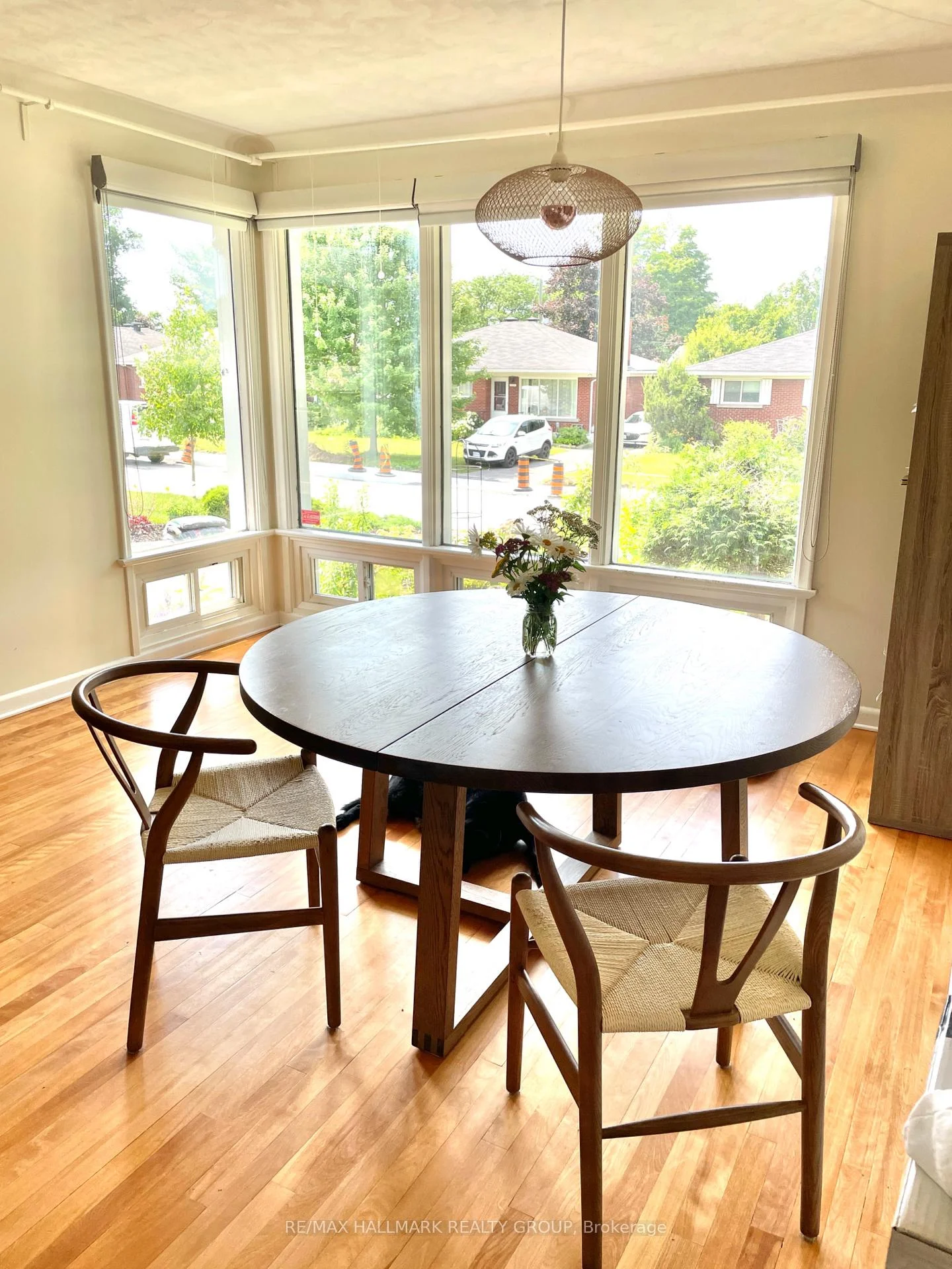 Photo 11 of Unit 1, 1237 Field Street, Ottawa, Bel Air Park — HOMEH