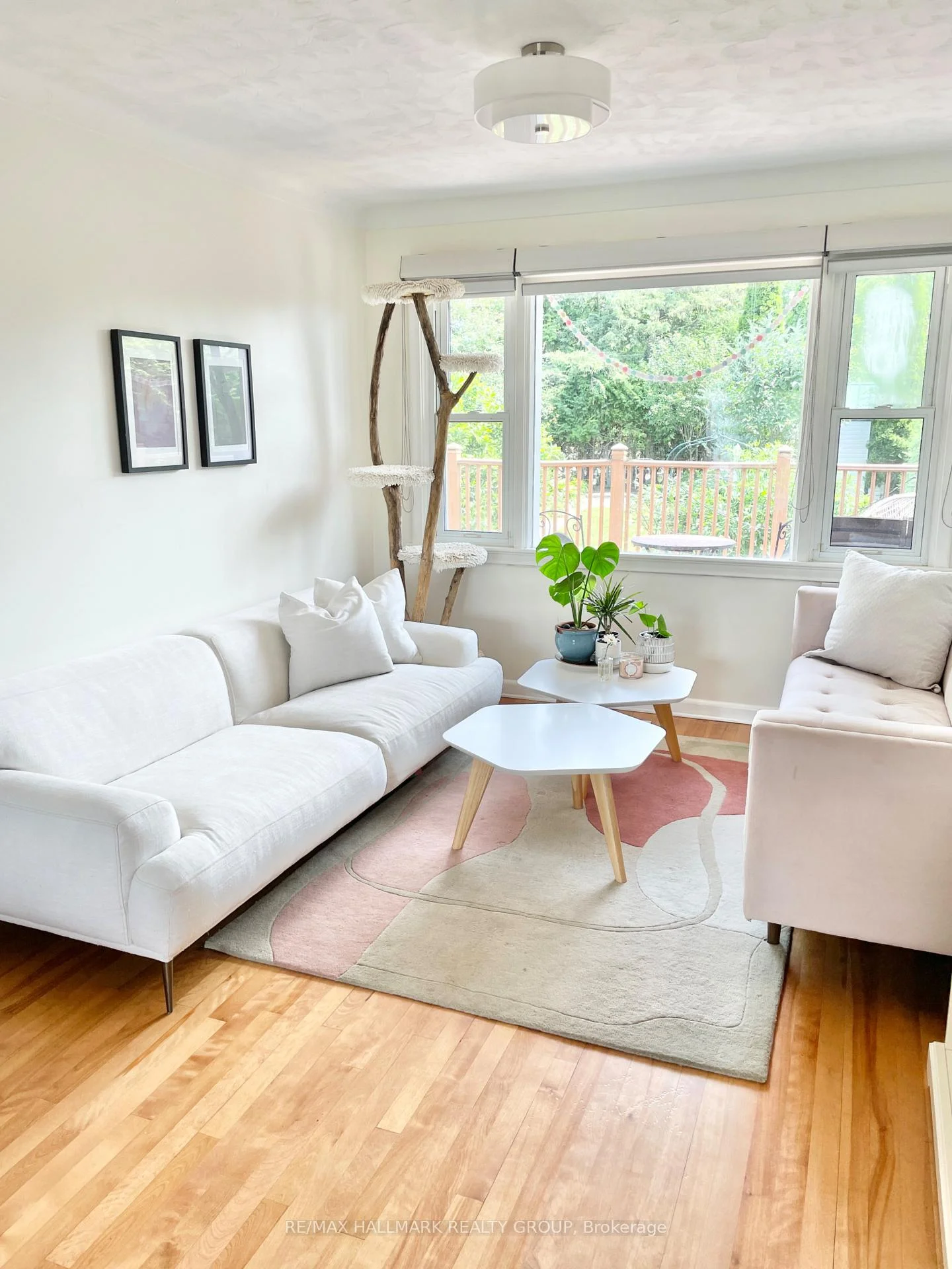 Photo 13 of Unit 1, 1237 Field Street, Ottawa, Bel Air Park — HOMEH