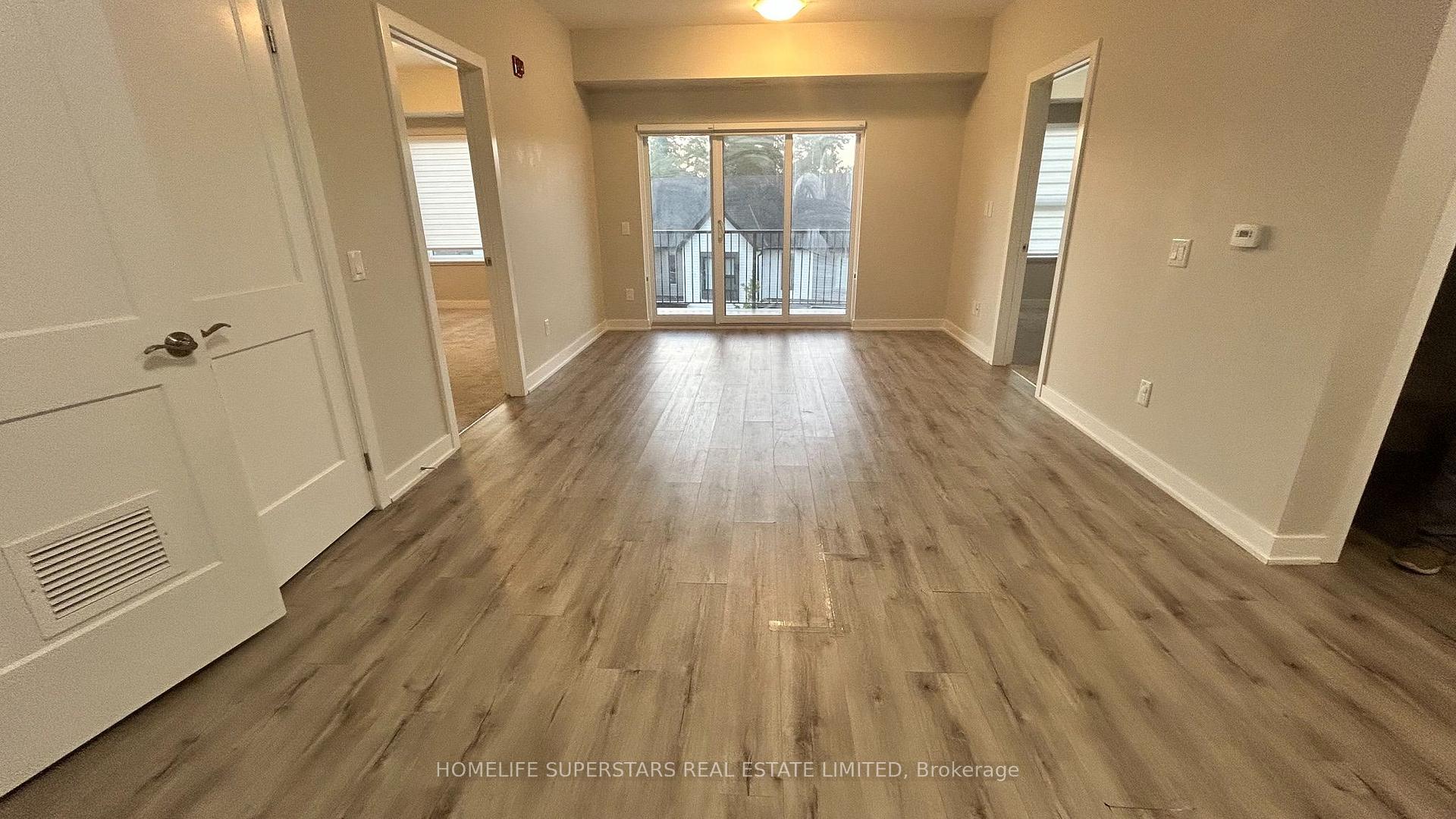 Photo 7 of Unit 337, 110 Fergus Avenue, Kitchener, Stanley Park — HOMEH