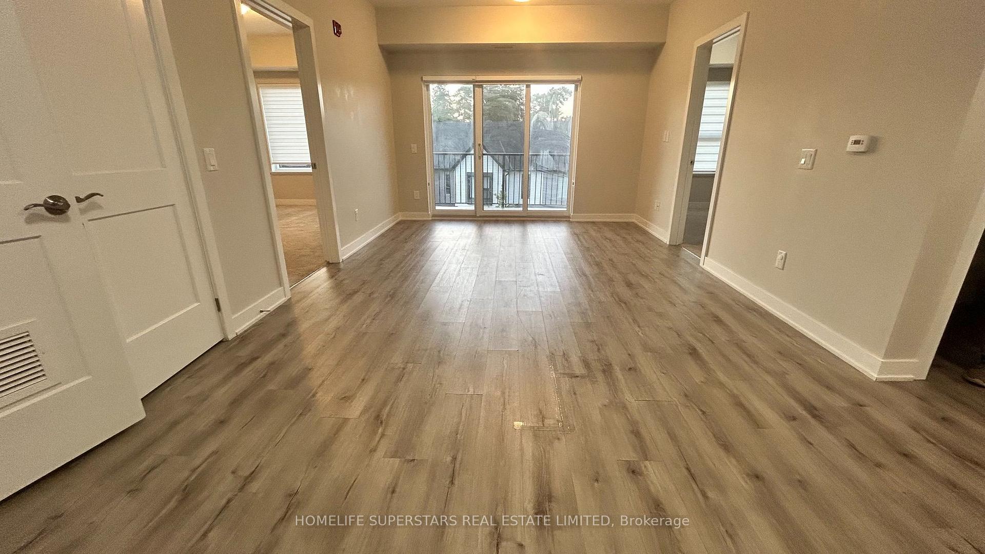 Photo 8 of Unit 337, 110 Fergus Avenue, Kitchener, Stanley Park — HOMEH