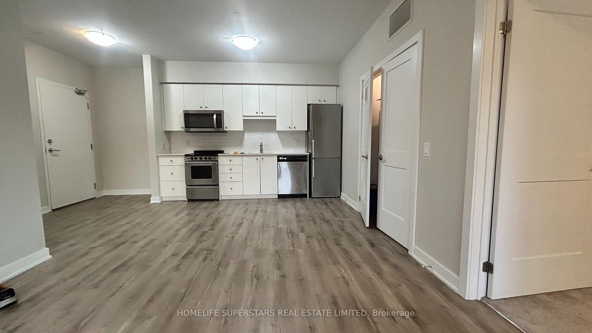 Photo 9 of Unit 337, 110 Fergus Avenue, Kitchener, Stanley Park — HOMEH