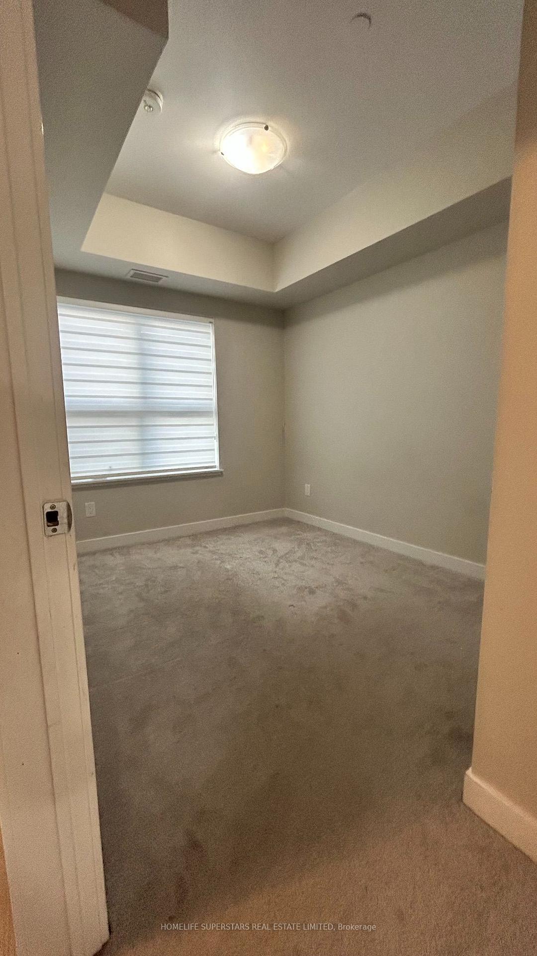 Photo 11 of Unit 337, 110 Fergus Avenue, Kitchener, Stanley Park — HOMEH