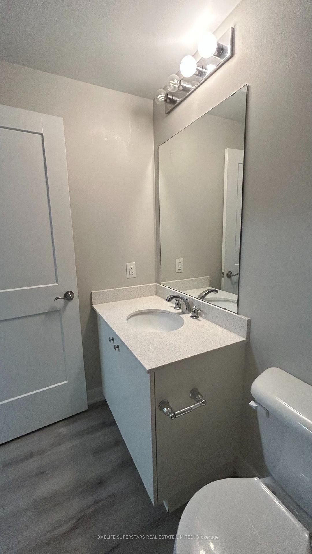 Photo 12 of Unit 337, 110 Fergus Avenue, Kitchener, Stanley Park — HOMEH
