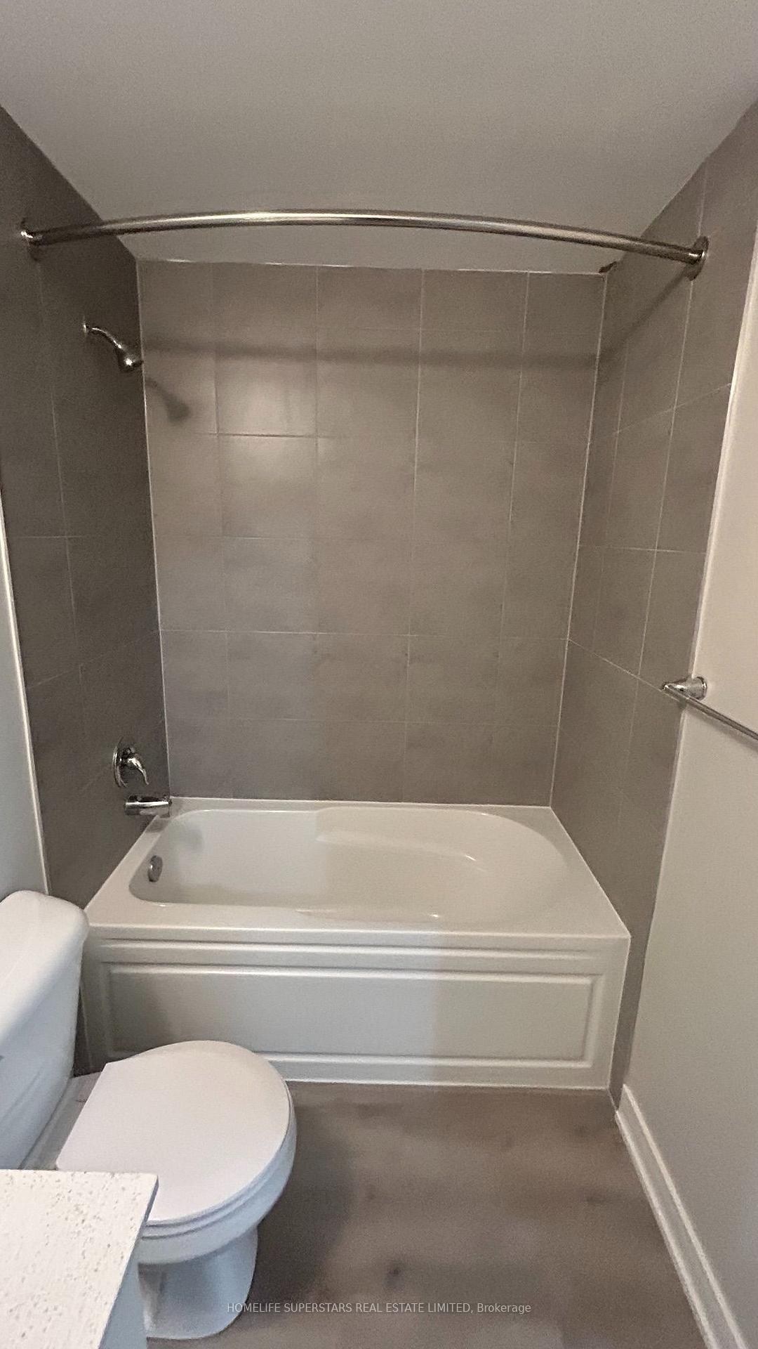 Photo 13 of Unit 337, 110 Fergus Avenue, Kitchener, Stanley Park — HOMEH