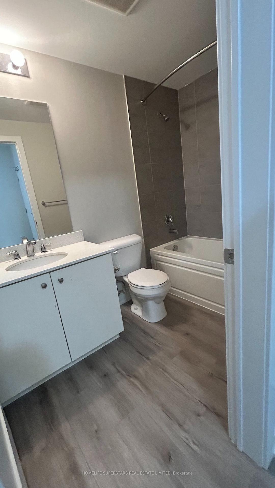 Photo 14 of Unit 337, 110 Fergus Avenue, Kitchener, Stanley Park — HOMEH